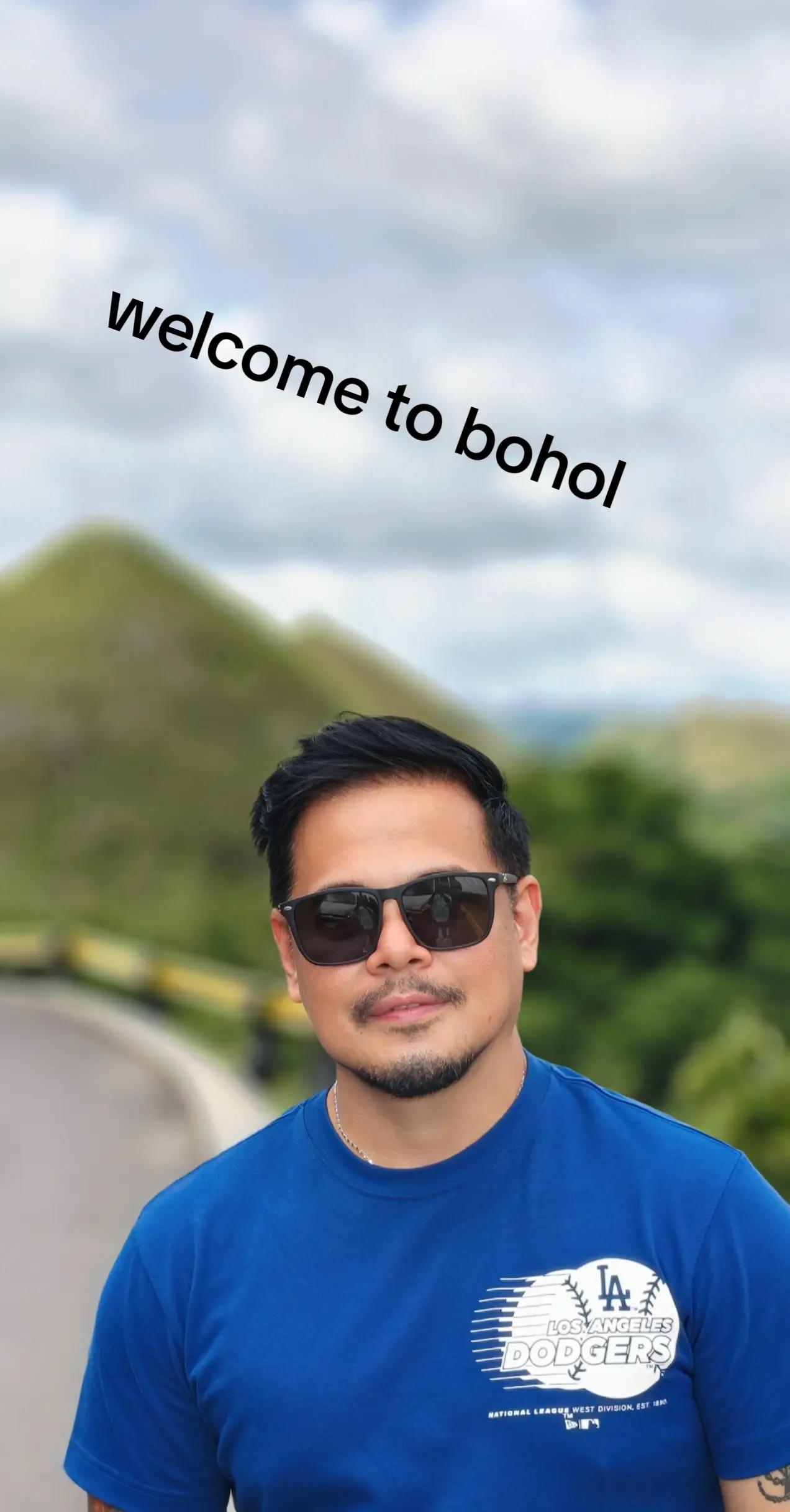 @Jr C Tanglao
