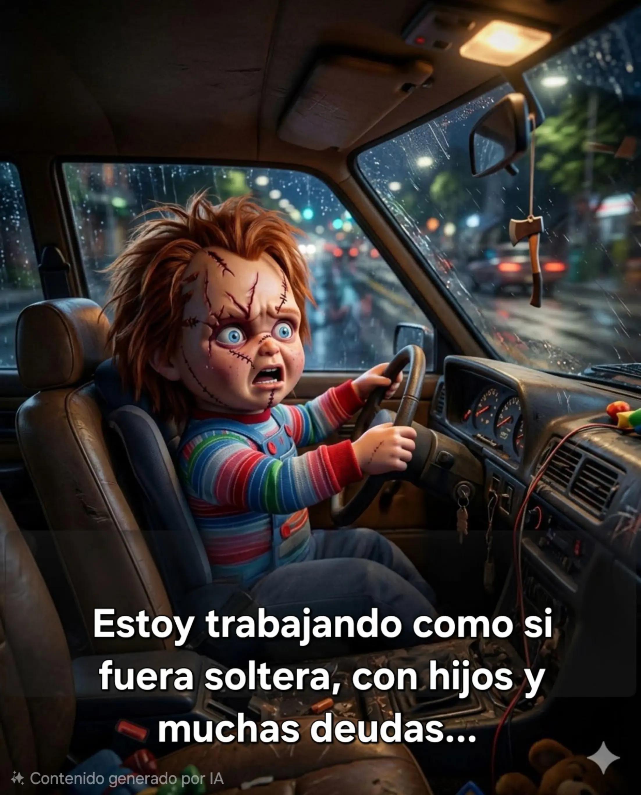@LaPaoSS