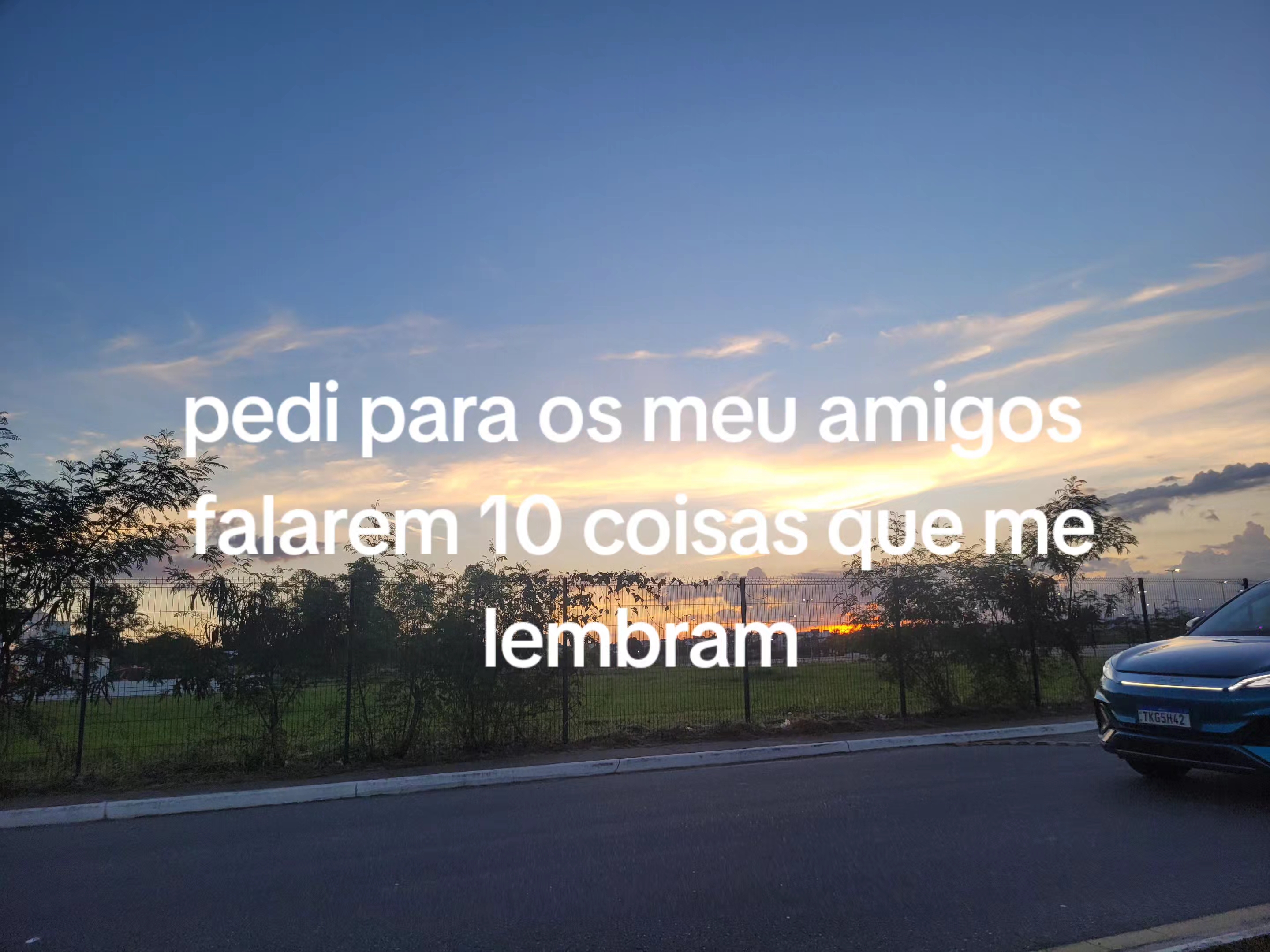 @Marialulu