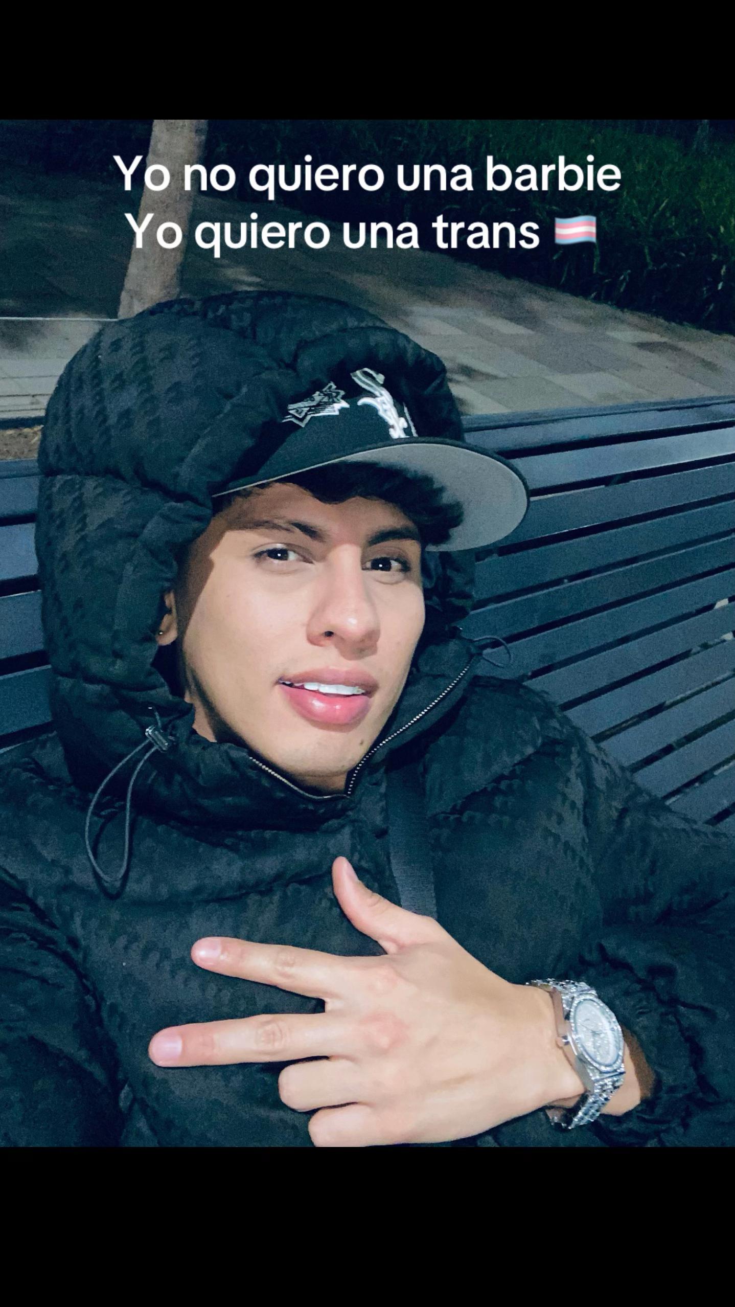 @Chistropher 🥷🏻