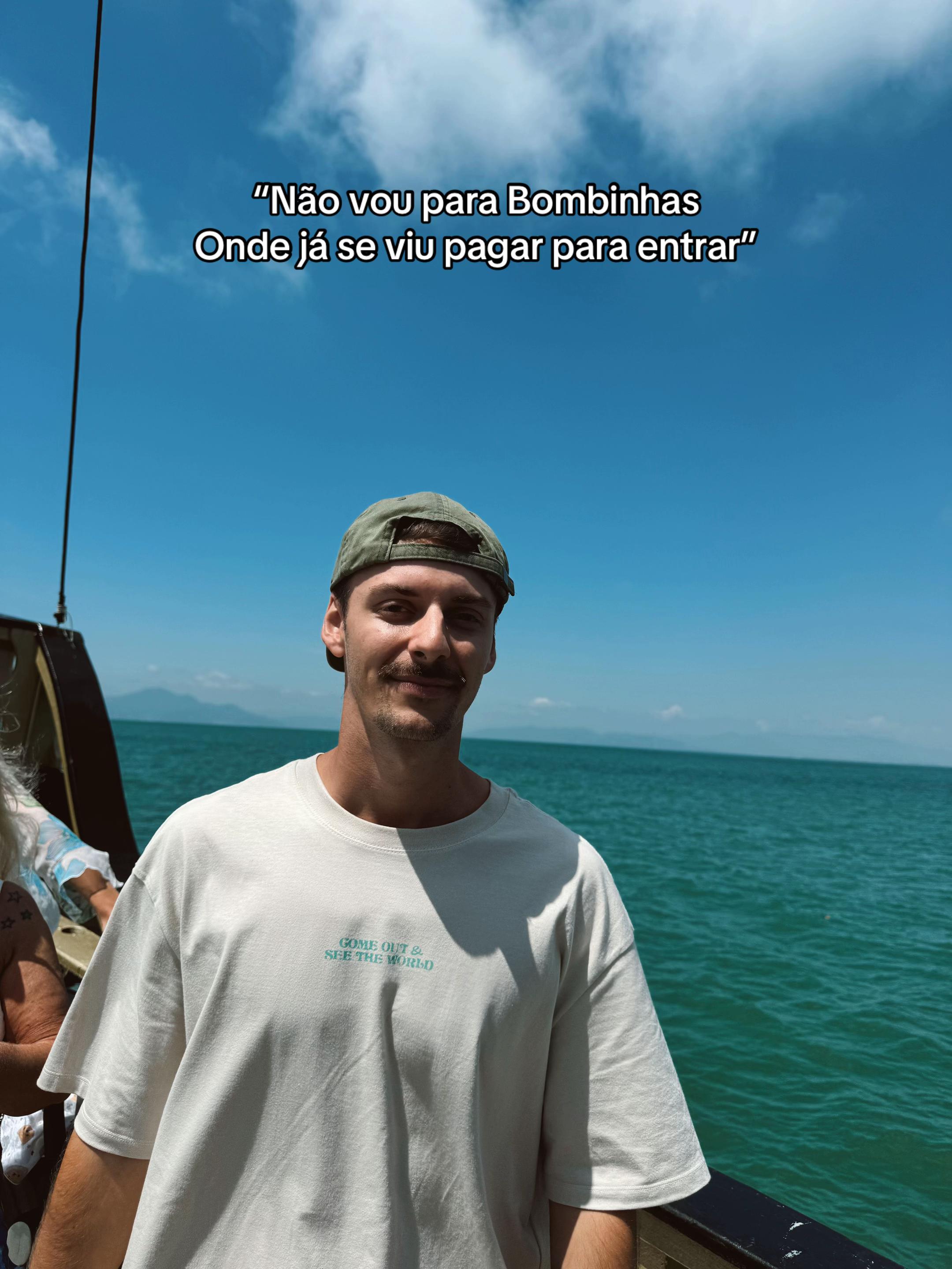 @Djony Fischer