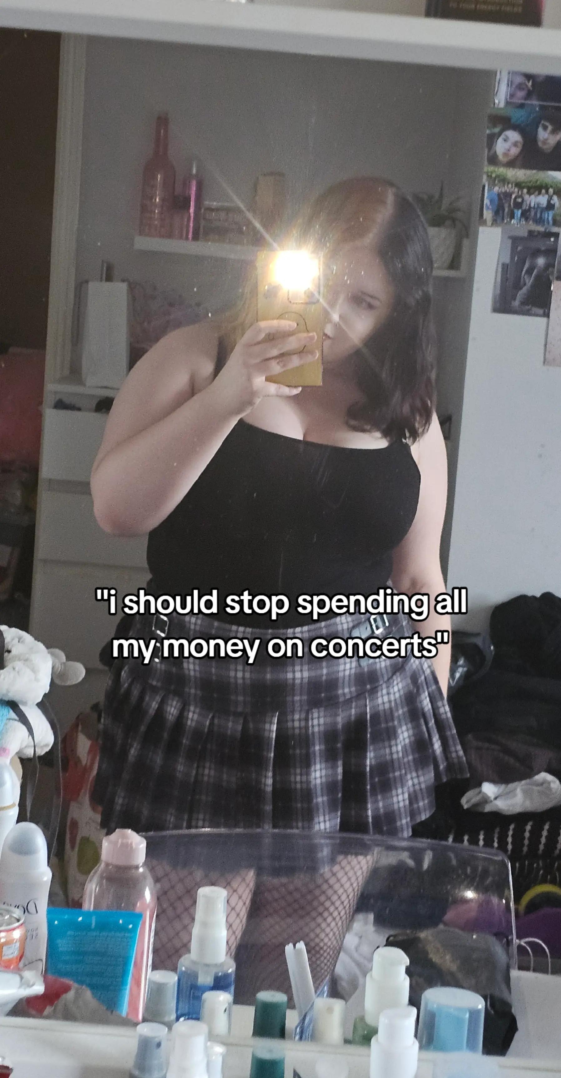 @❀ Charls ❀ (they/them)