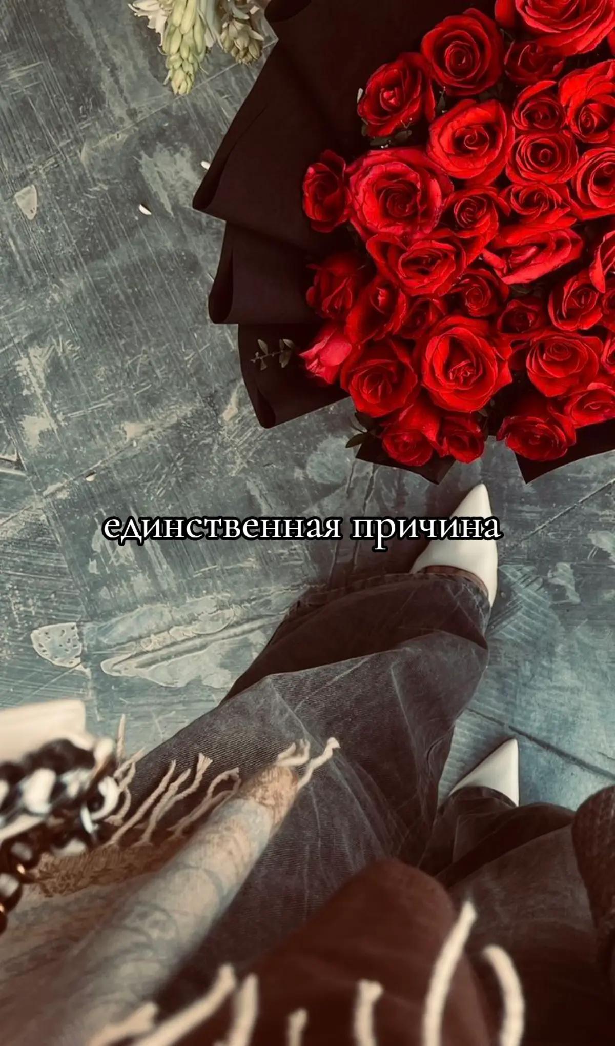 @здесь грустно