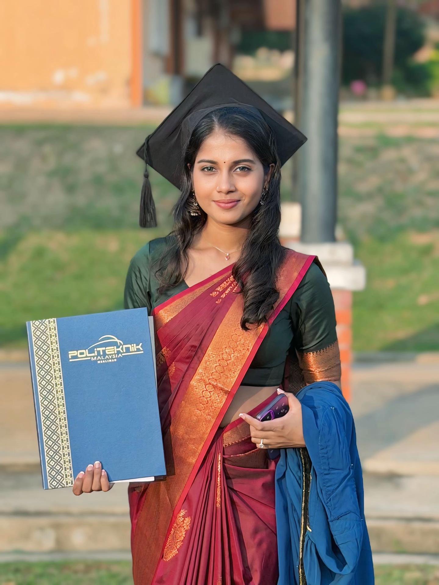 @aasha10