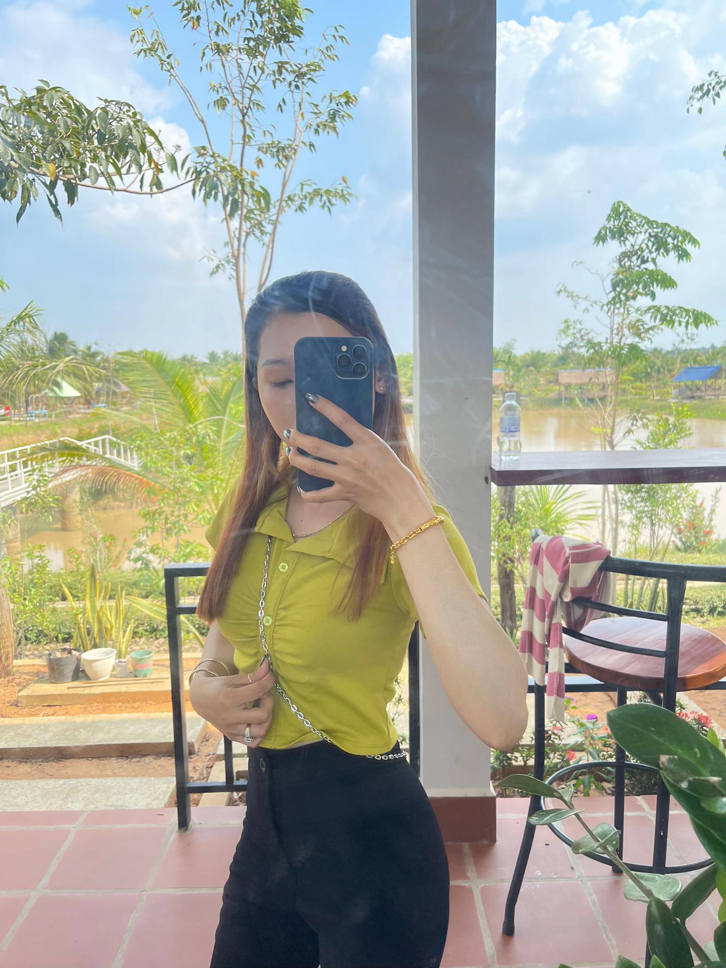 @PI CH 🐶🌴