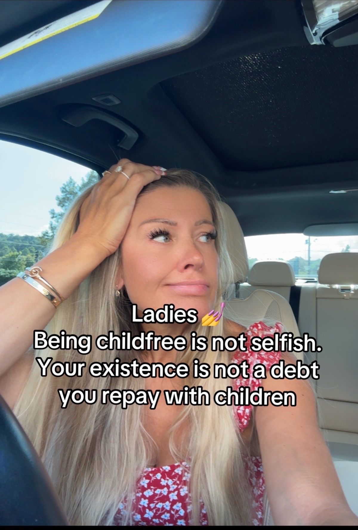 @Tamara