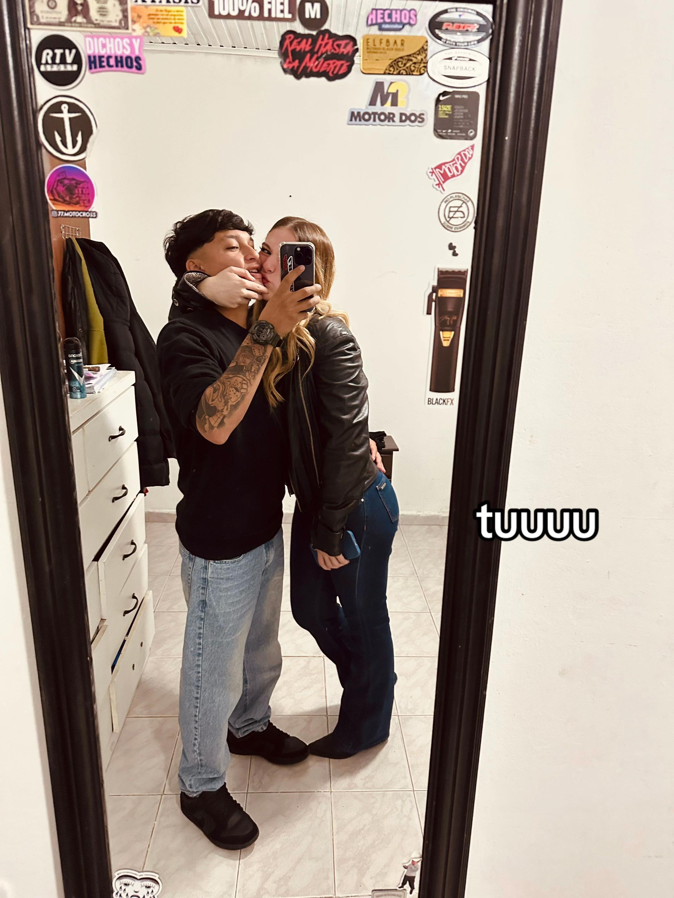 @miimivip_