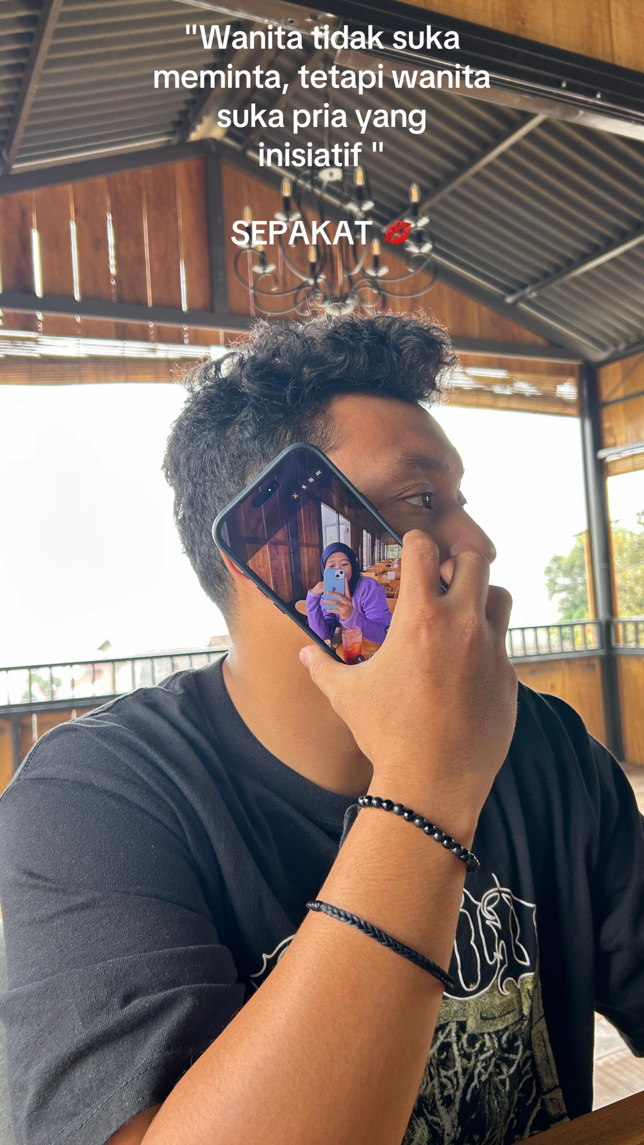 @𝓩𝓮𝔂𝓴𝓱𝓪