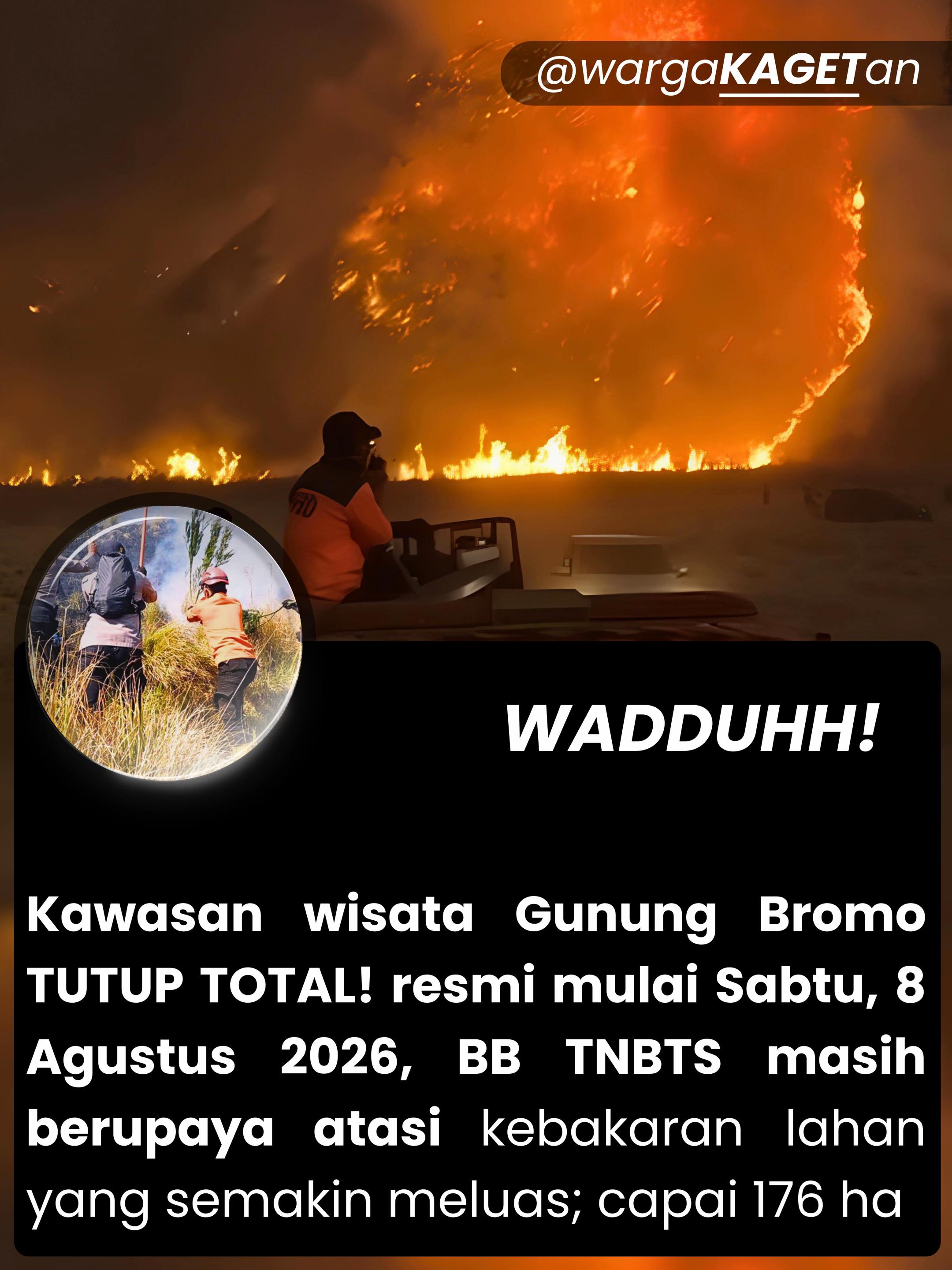 @wargaKAGETan