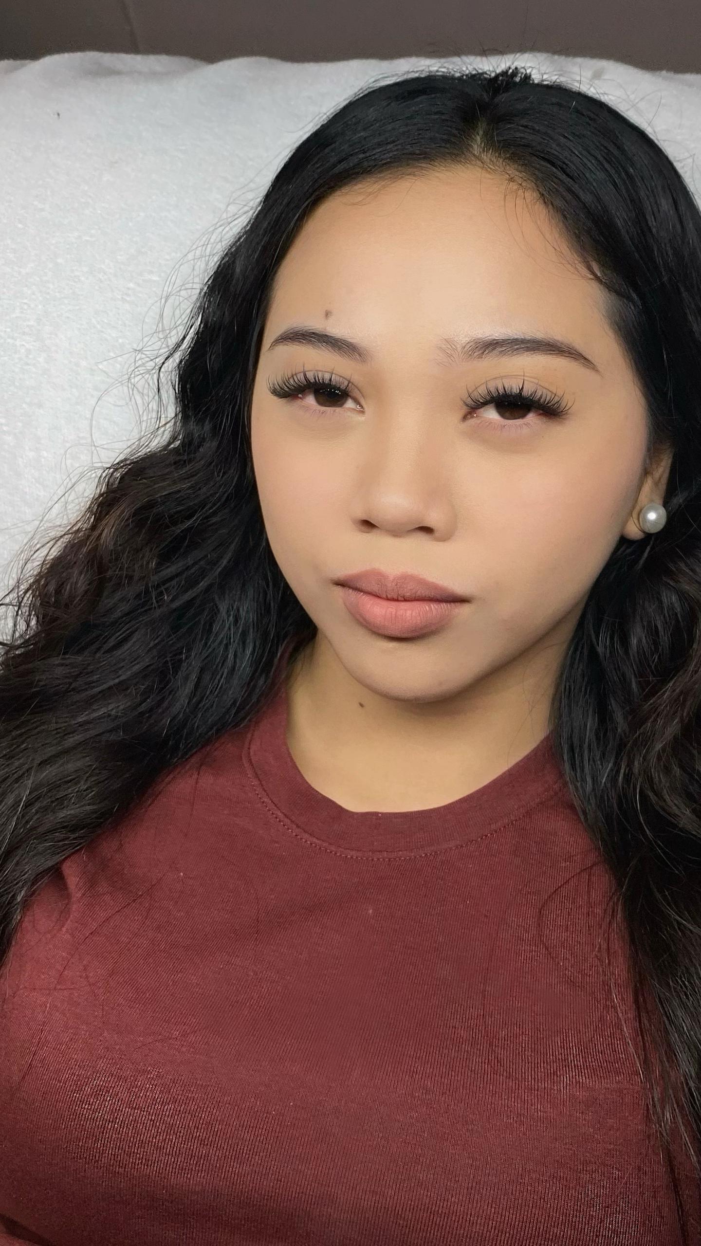 @Onfleekstate