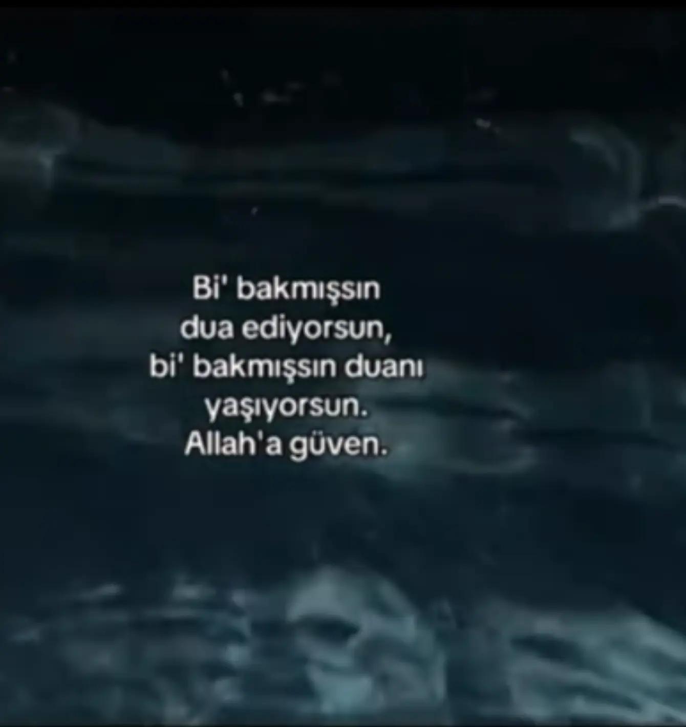 @Ender ATAKUL