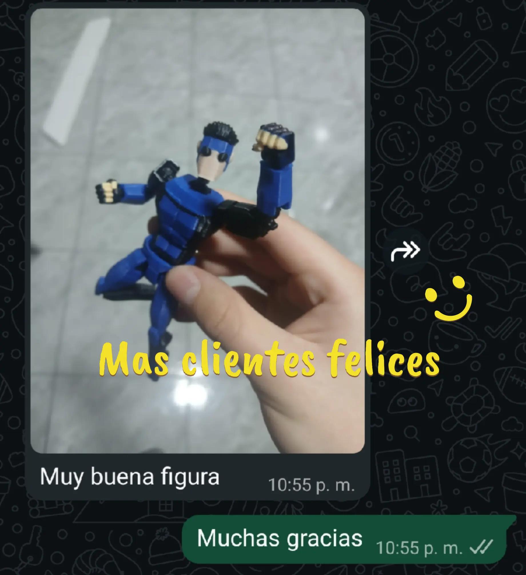 @3dprintit