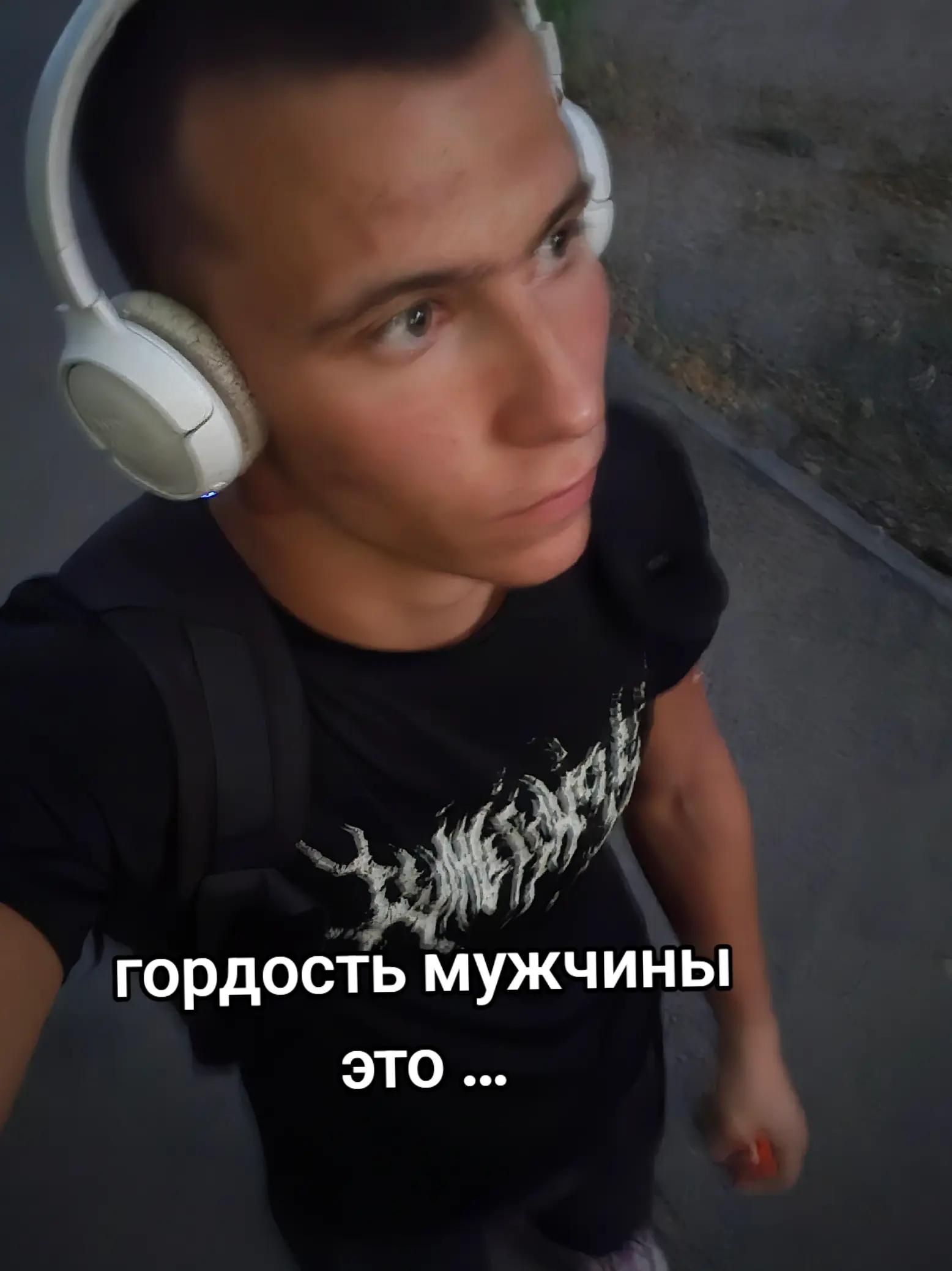 @gimbarrskiiii