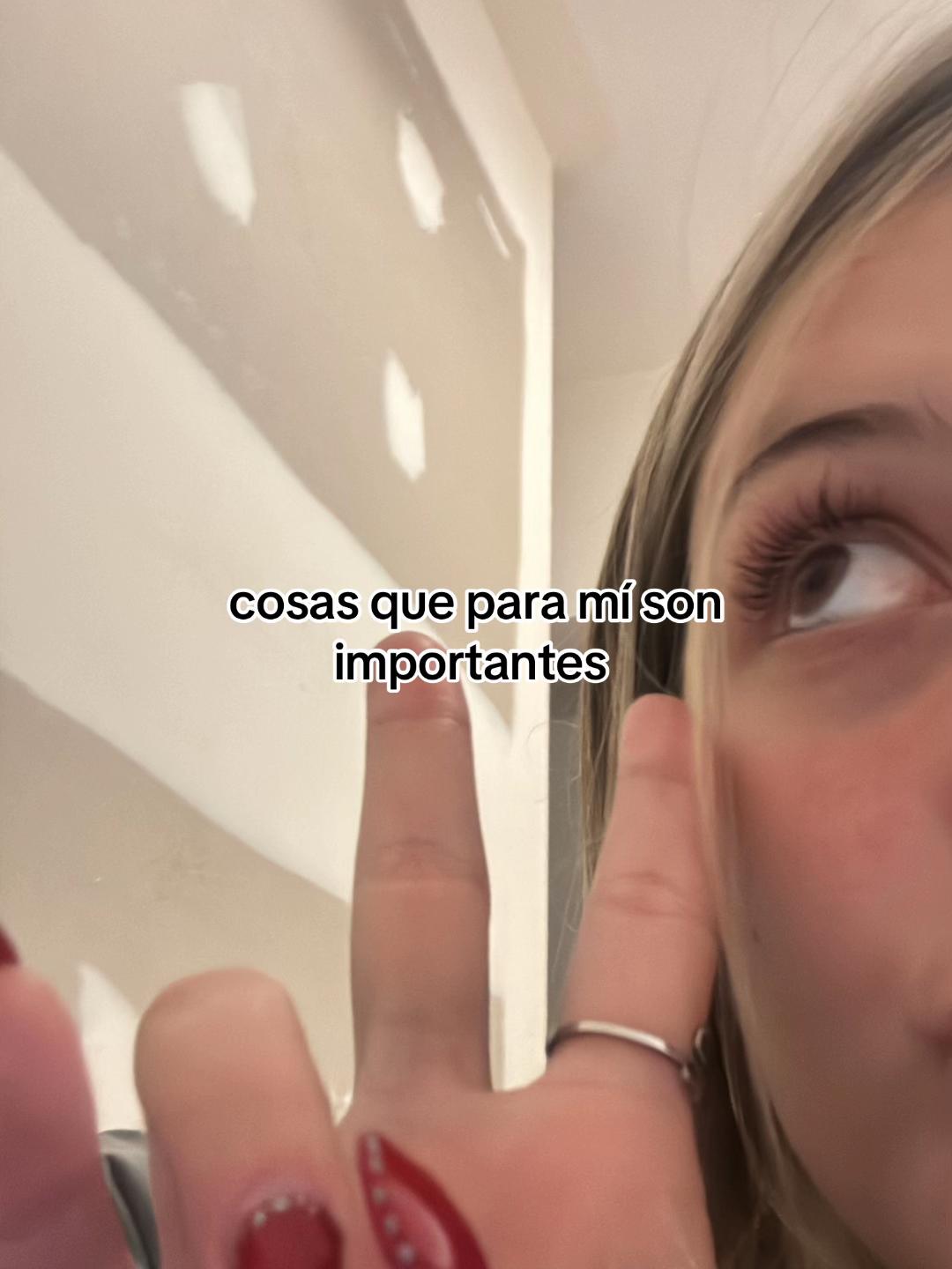 @🤷🏼♀️🤭