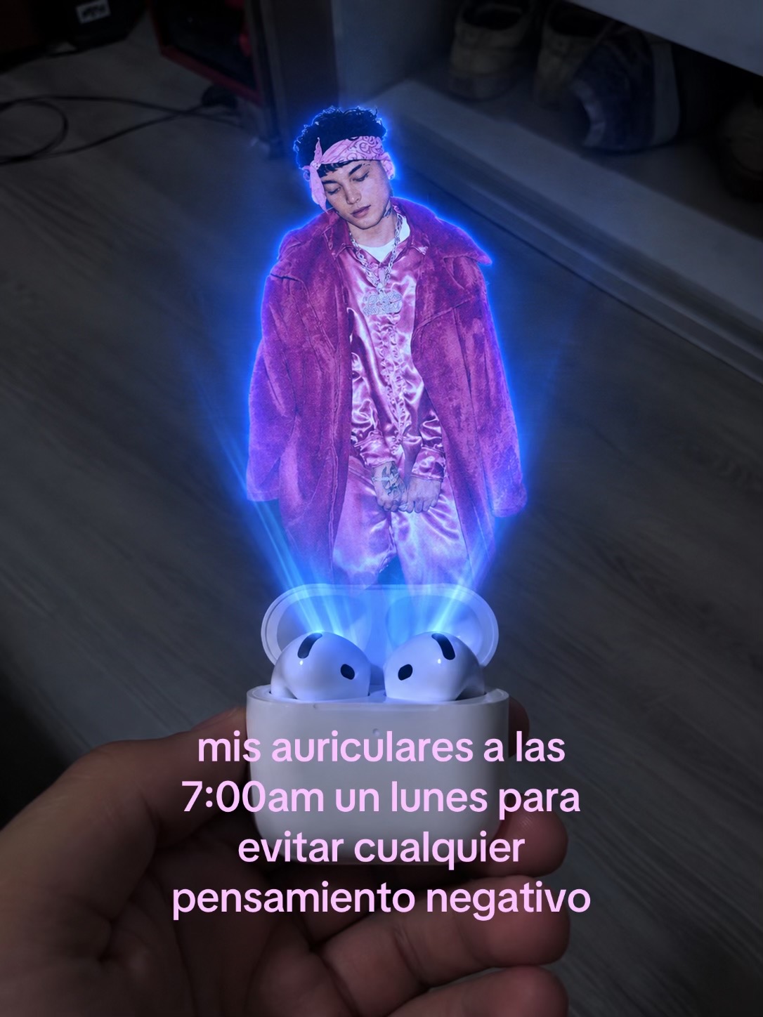 @🔝🔝🔝