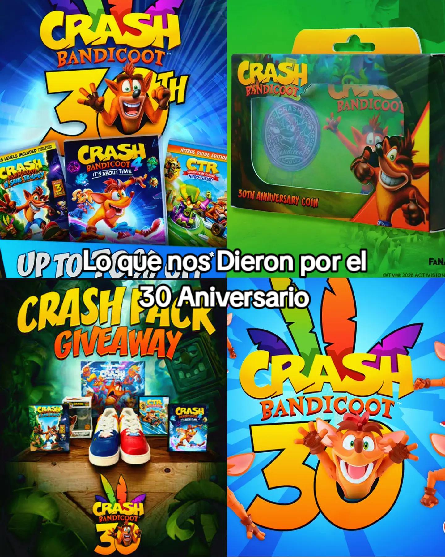 @CrashTK