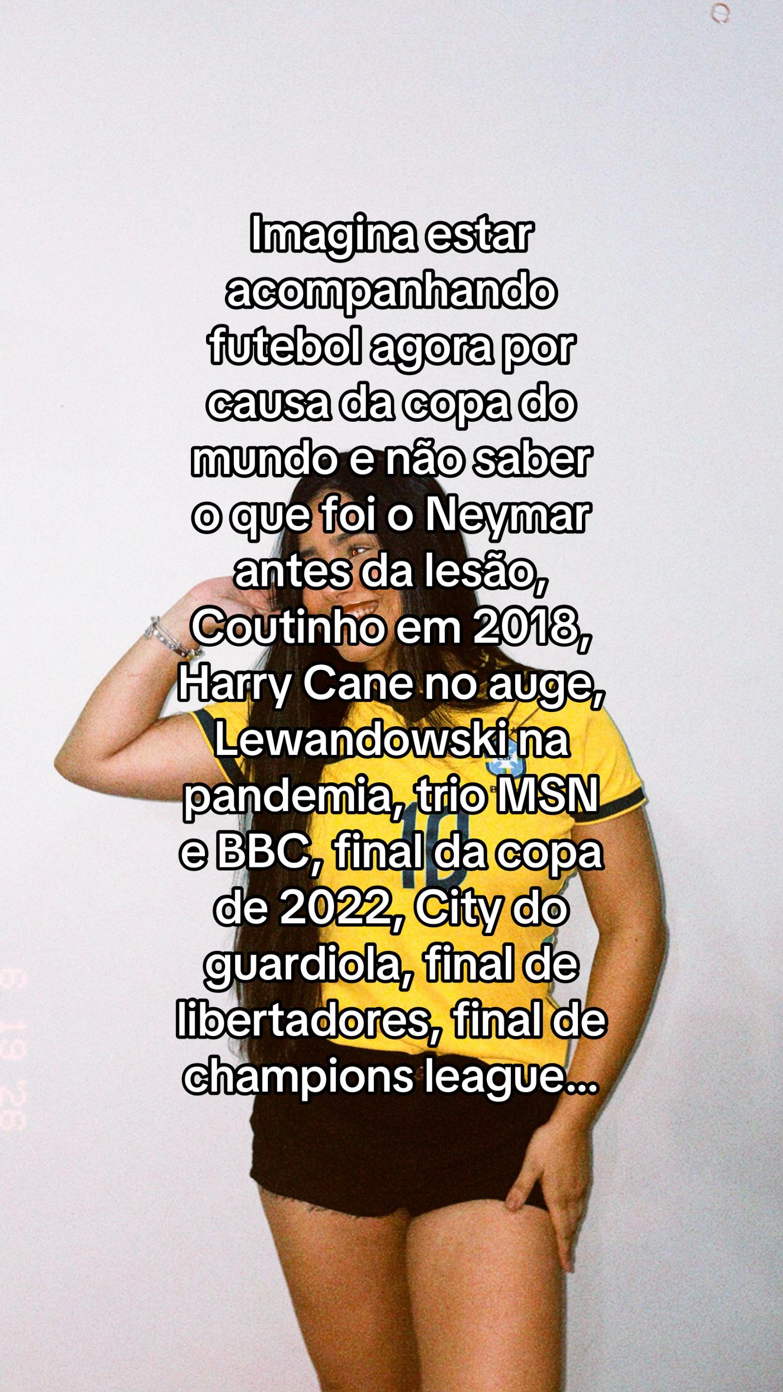 @Amanda Almeida
