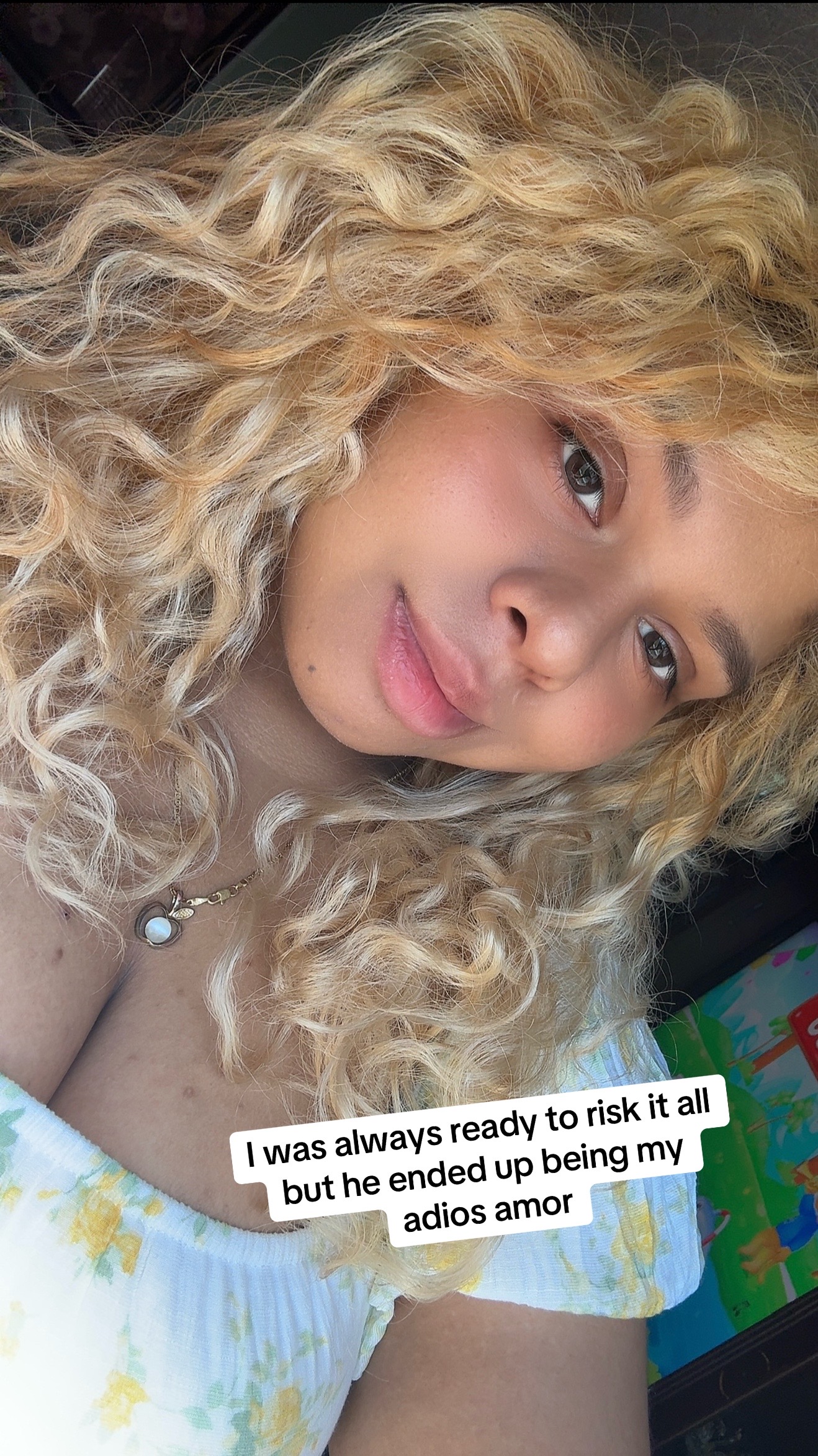 @Jenni Bonilla 🖤🥀