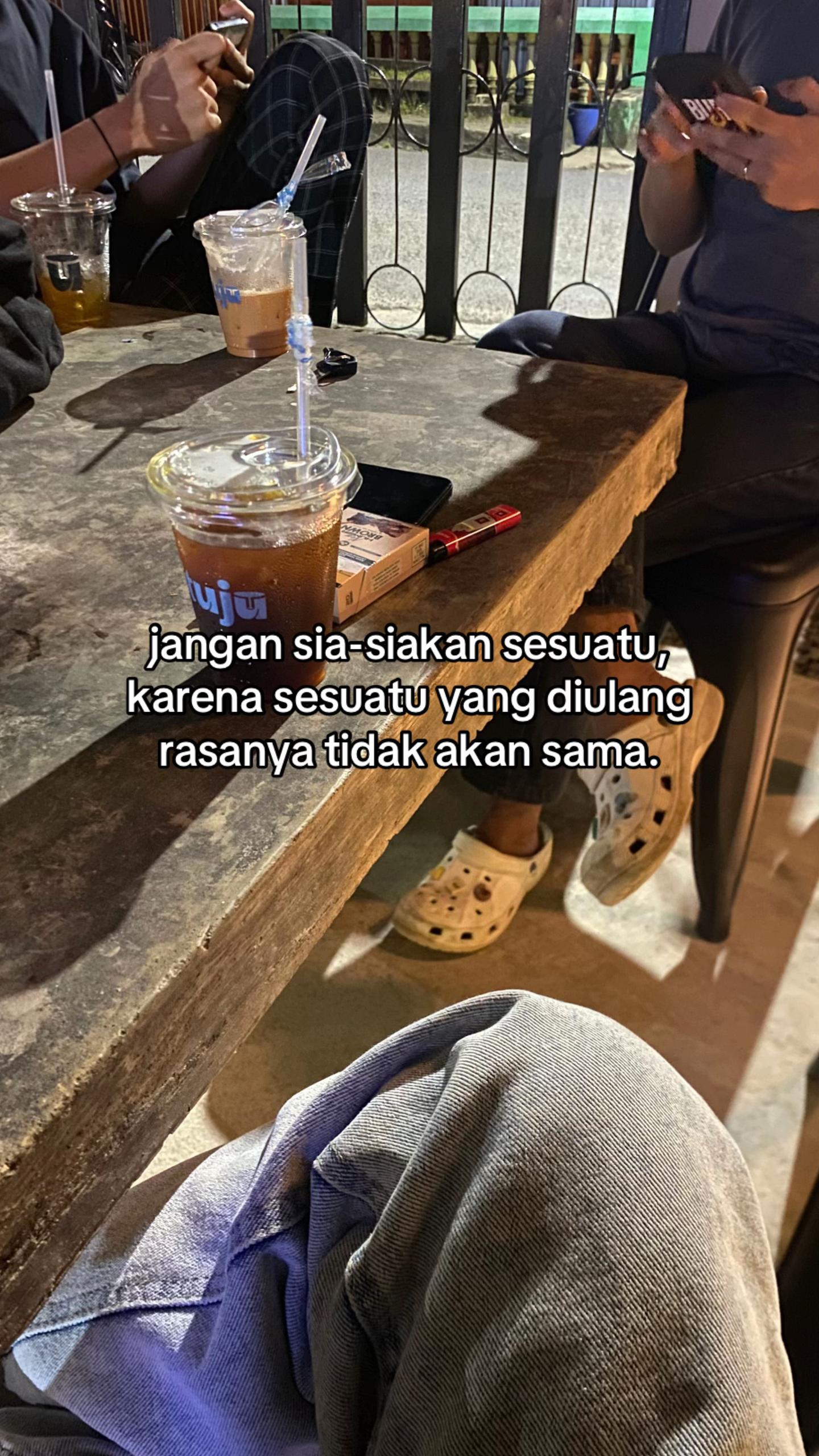 @Ninni