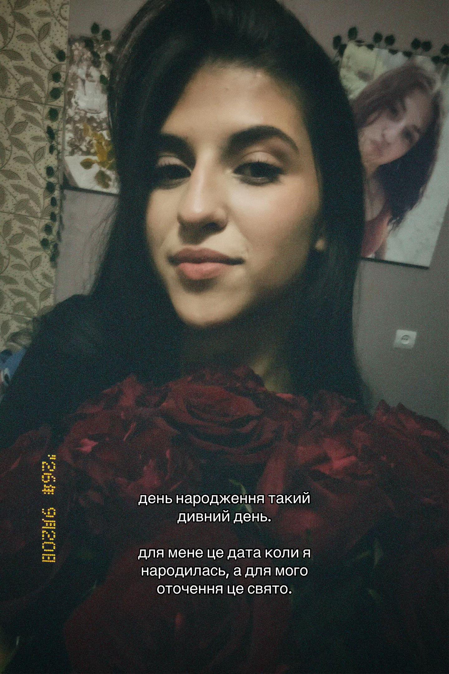 @𝒮.𝐻