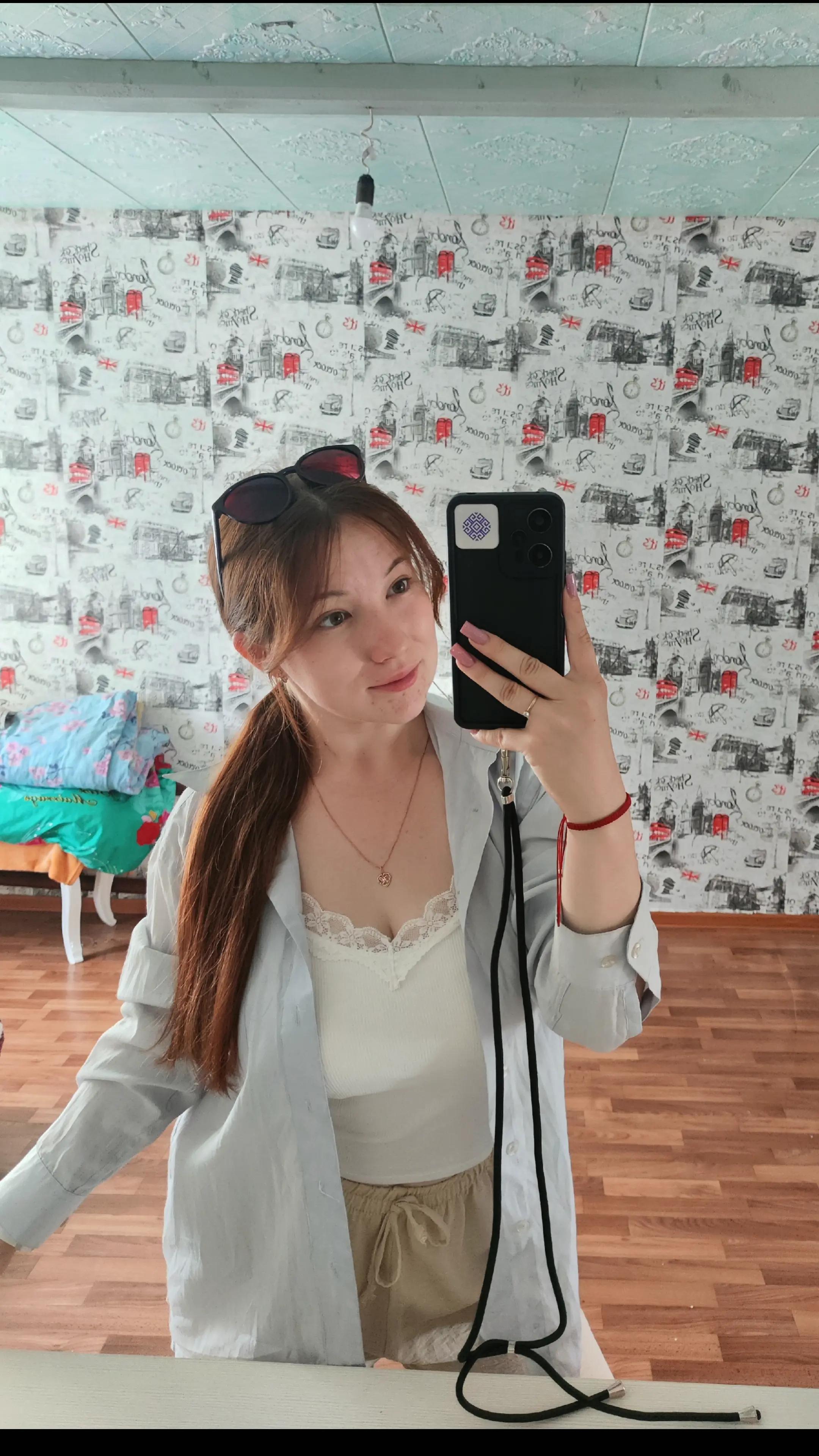 @Настасья29