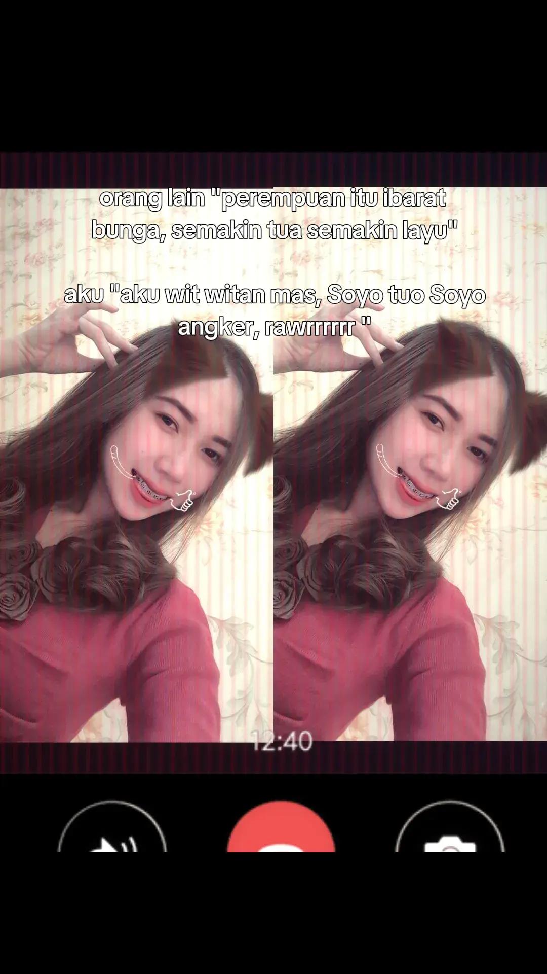 @Deviyulia