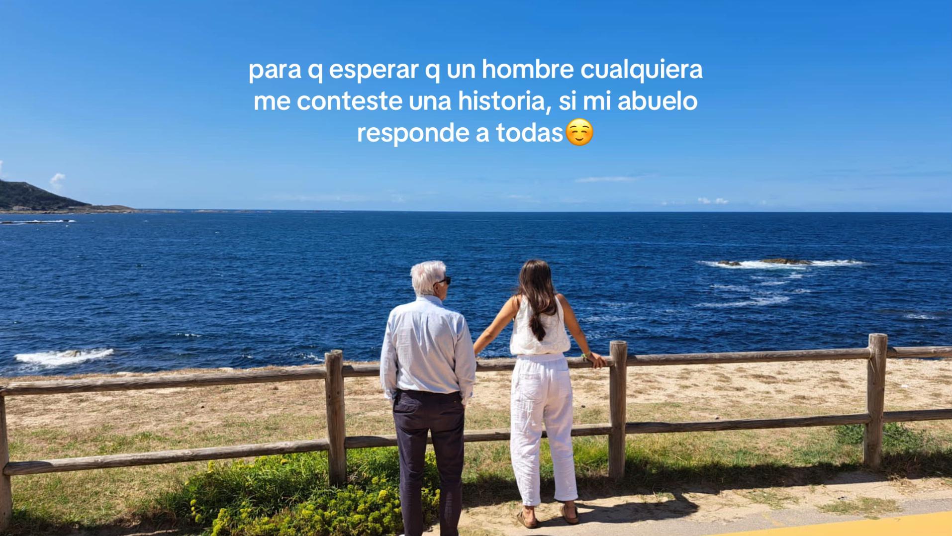 @uuseerrcarlotitaaa