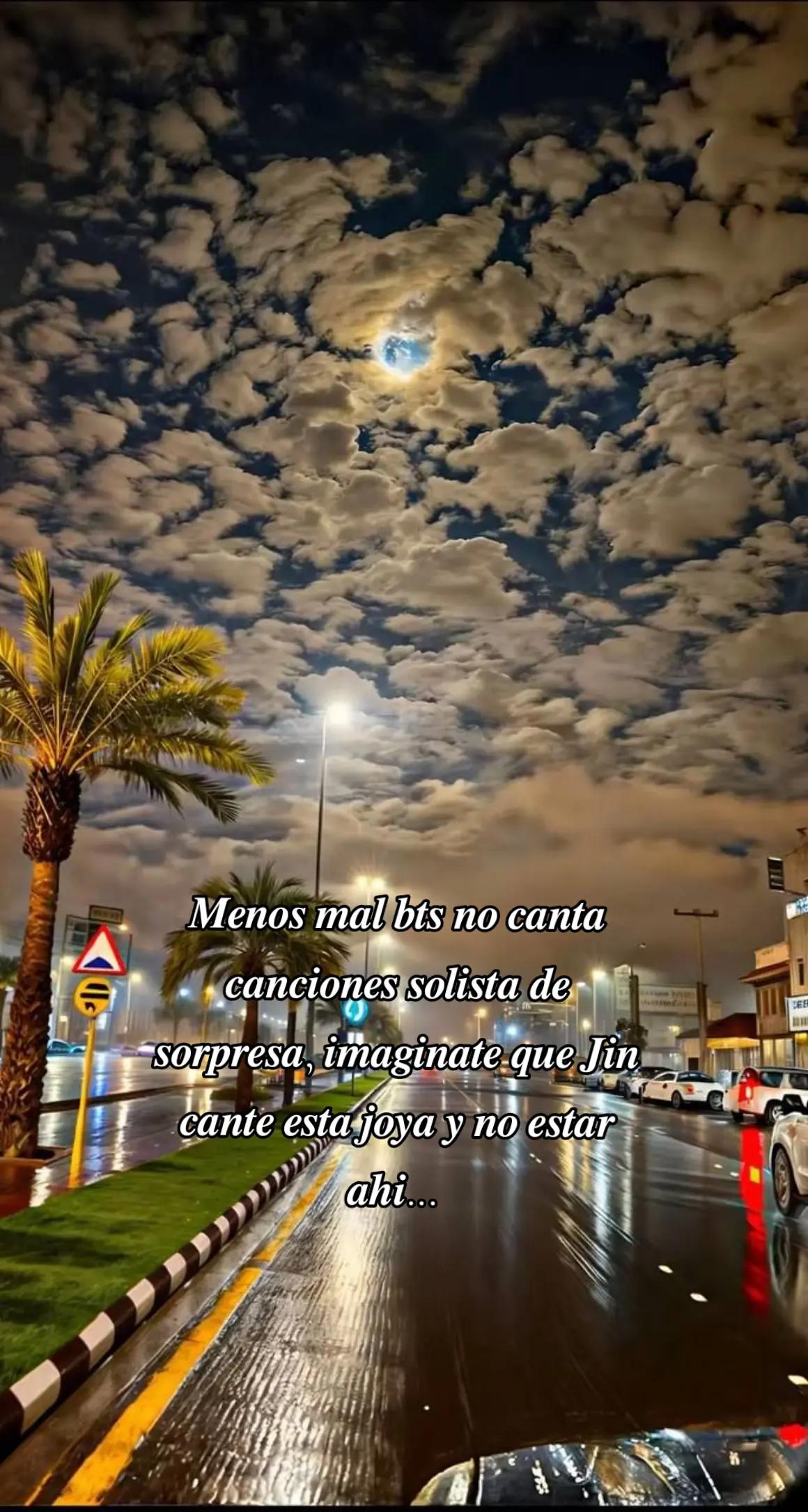 @Min Dulce