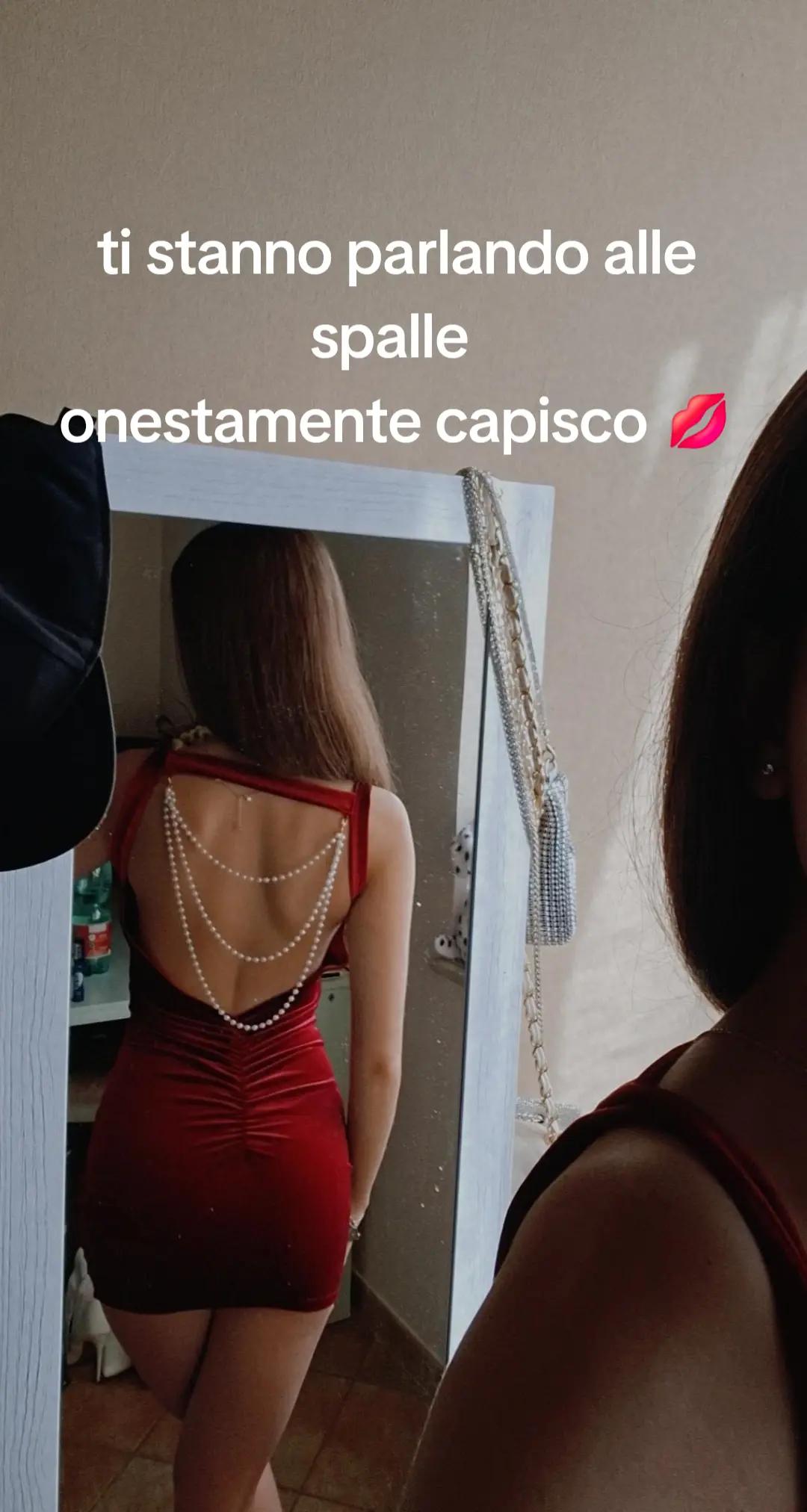 @sofyy_privv🕷🥀