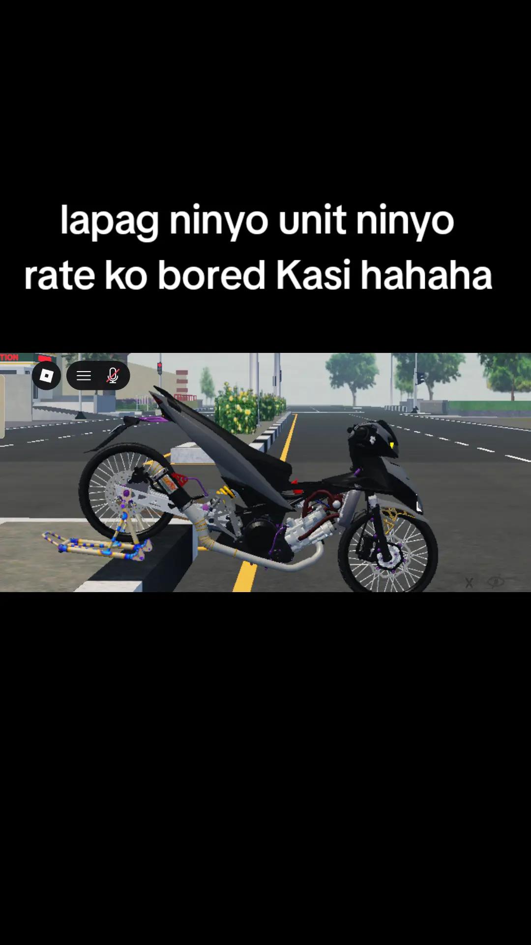 @Cyrus ★
