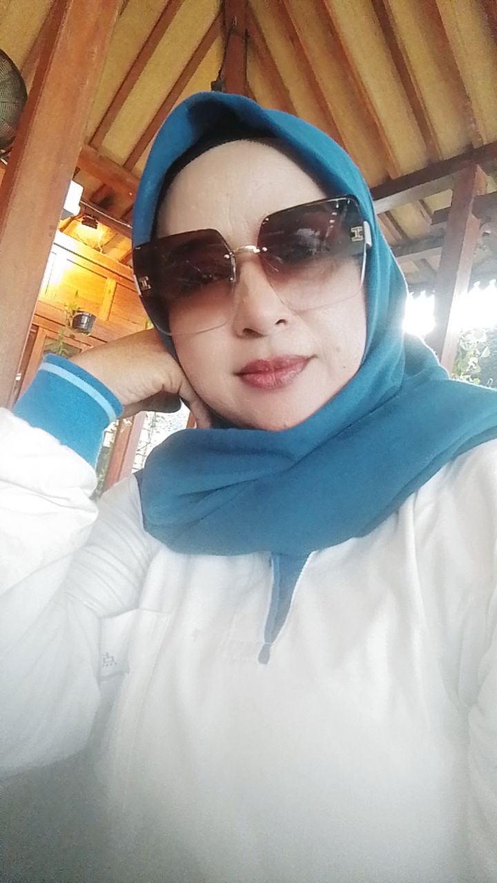 @dewiipujiati