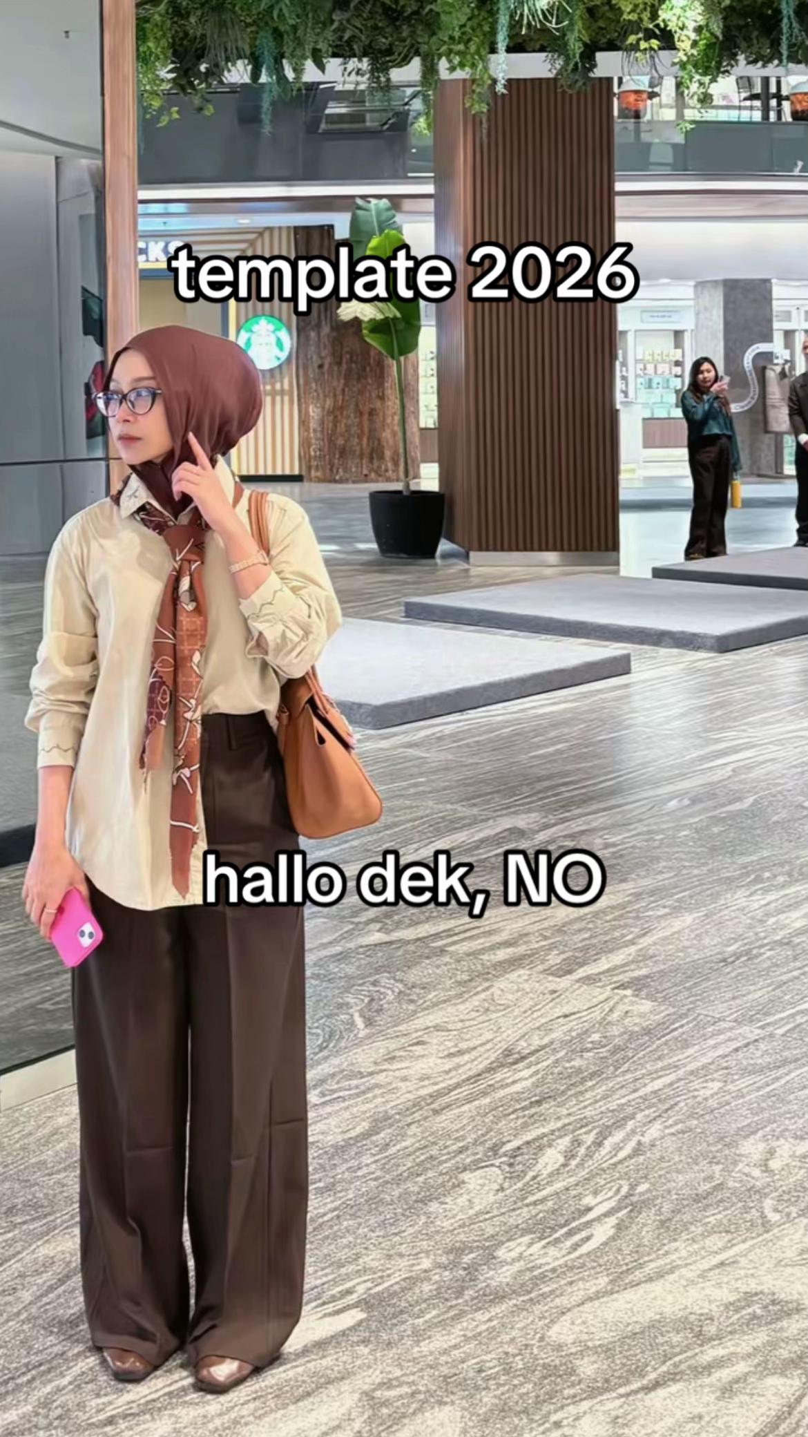 @.orangrumah