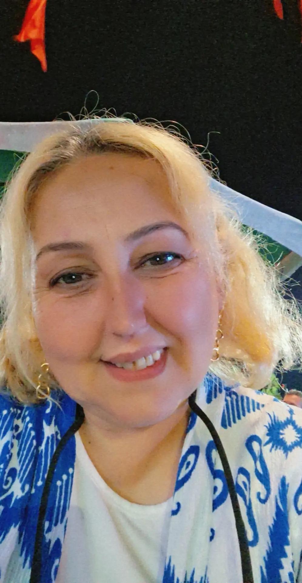 @asuözdemir