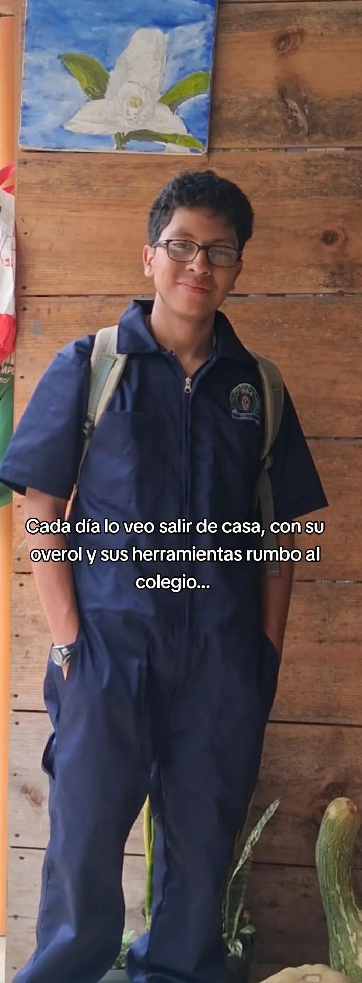 @Móɳιƈα Mσɠσʅʅóɳ ✨️💕