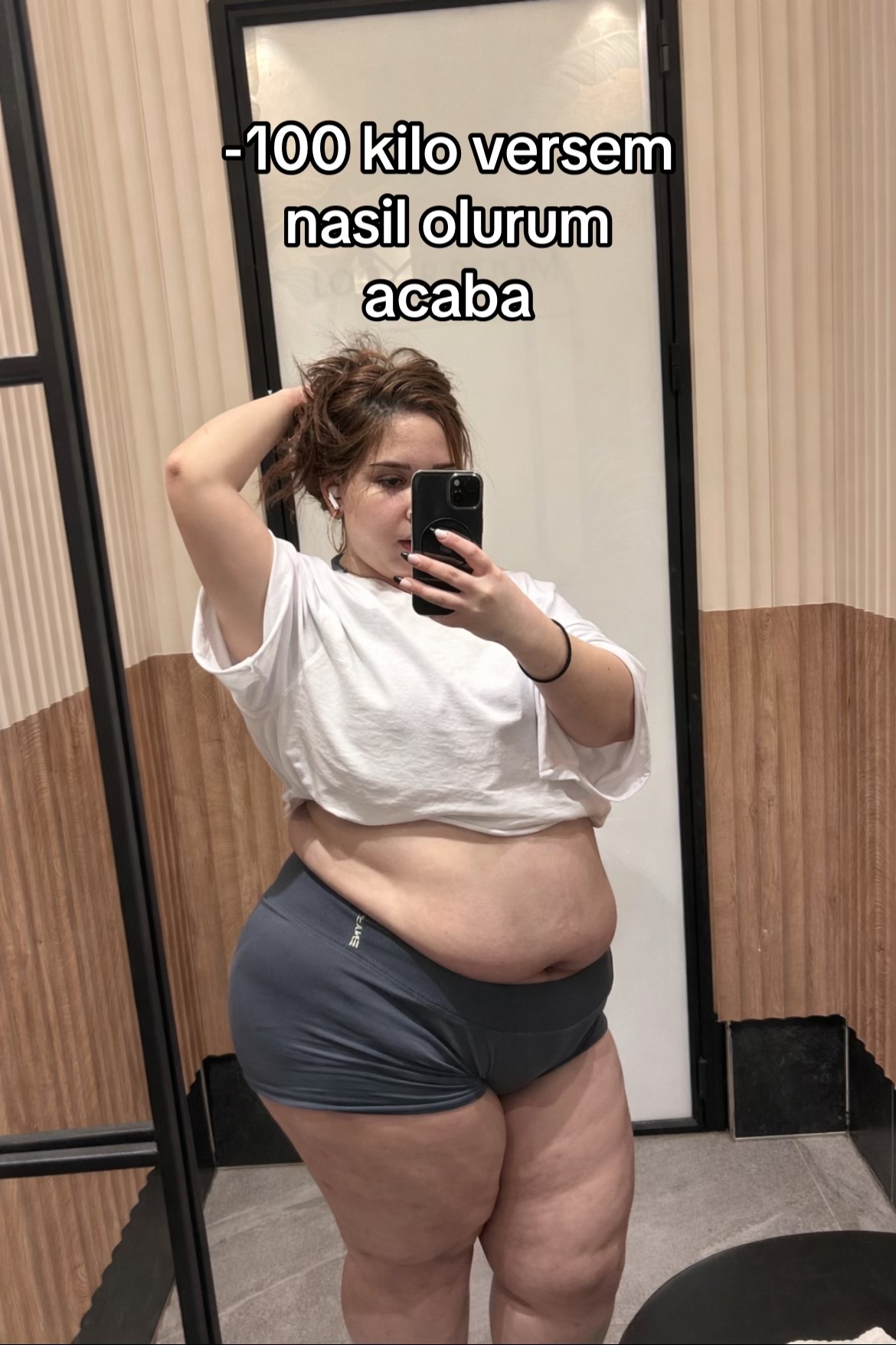 @eliiifdoslu