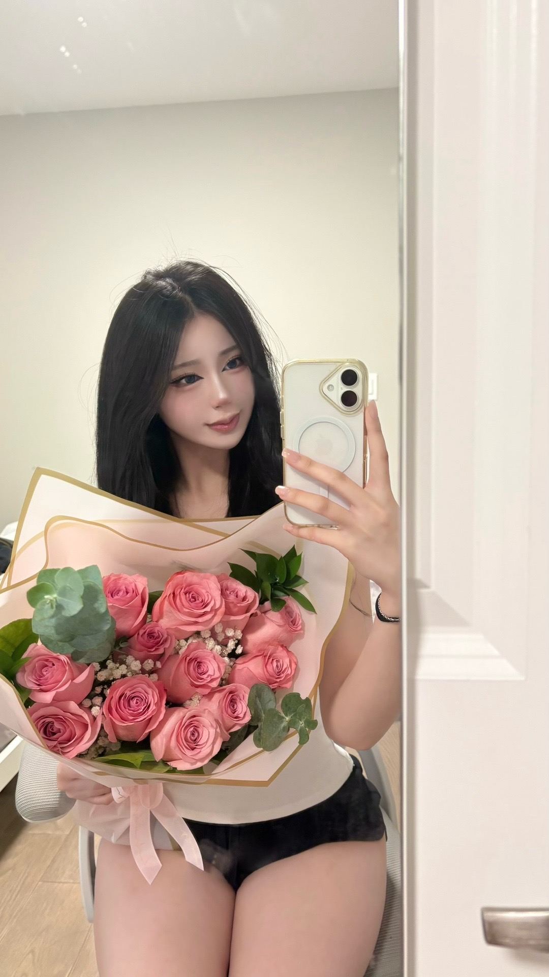 @다빈