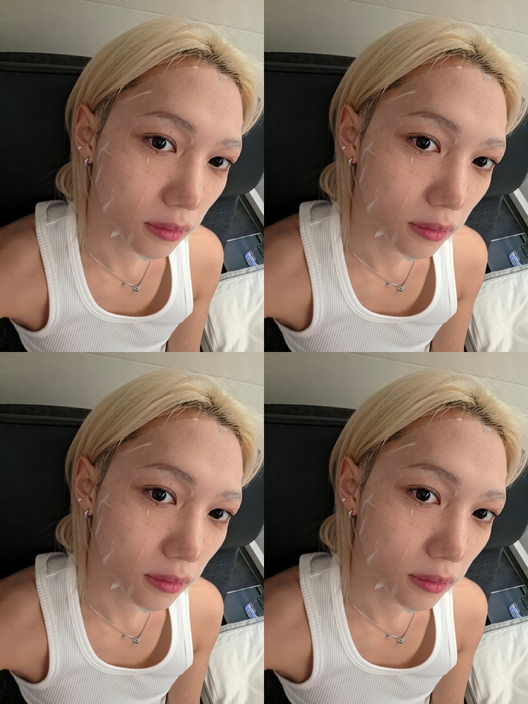 @🧭✨️SKZ FanPage✨️🧭
