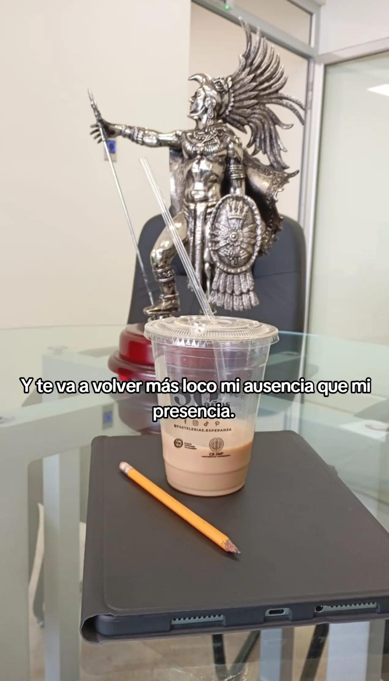 @️