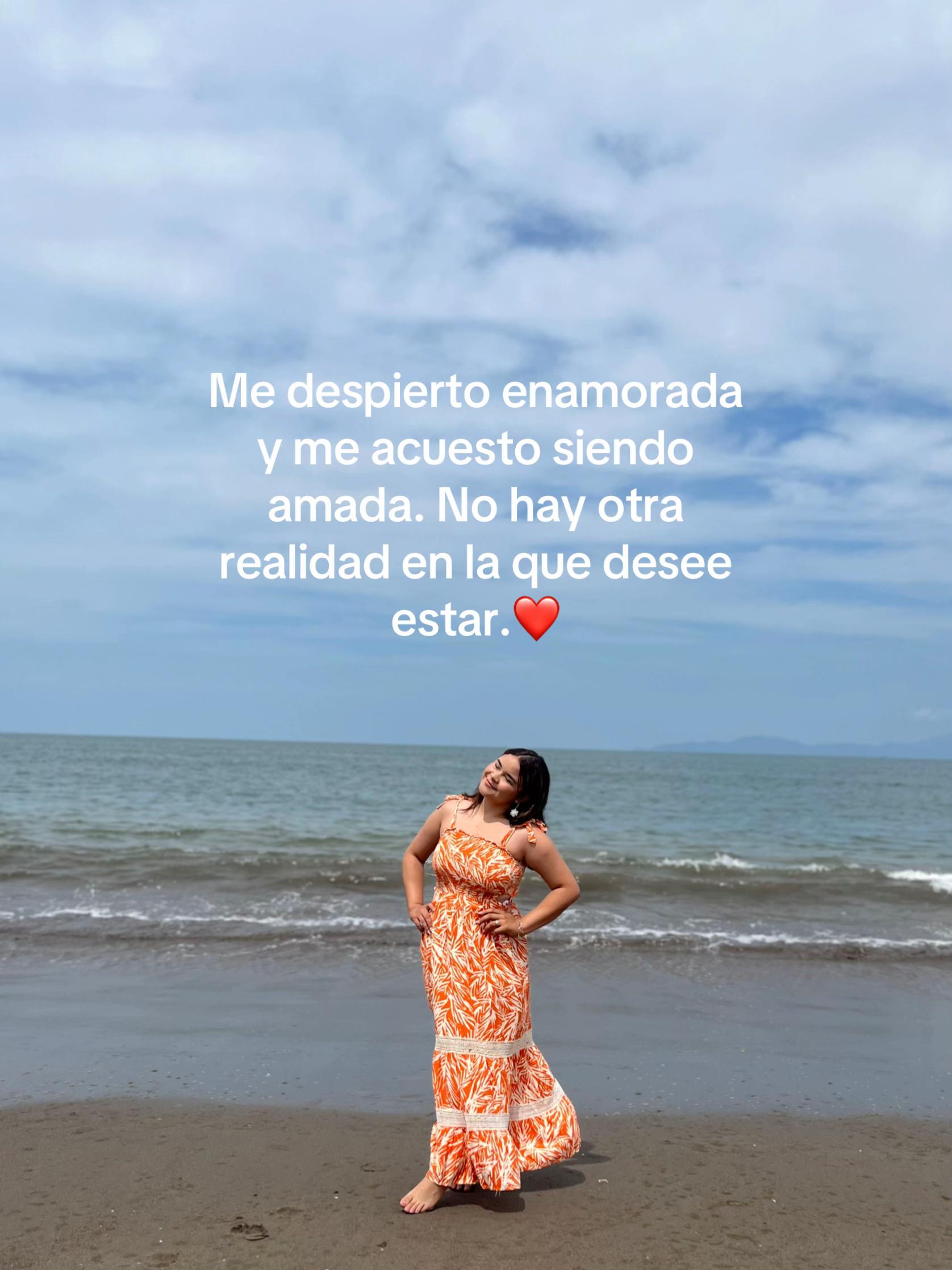 @Aleee