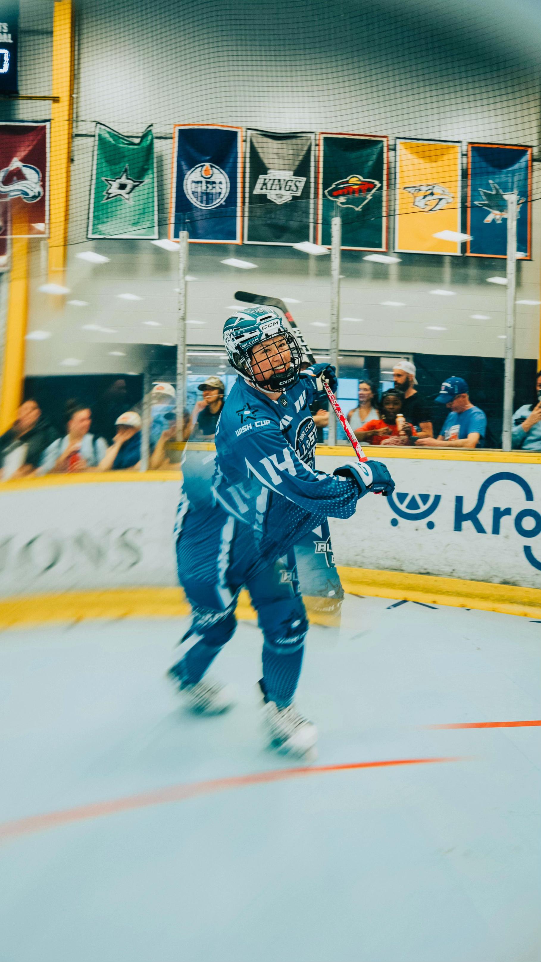 @DreamHockey