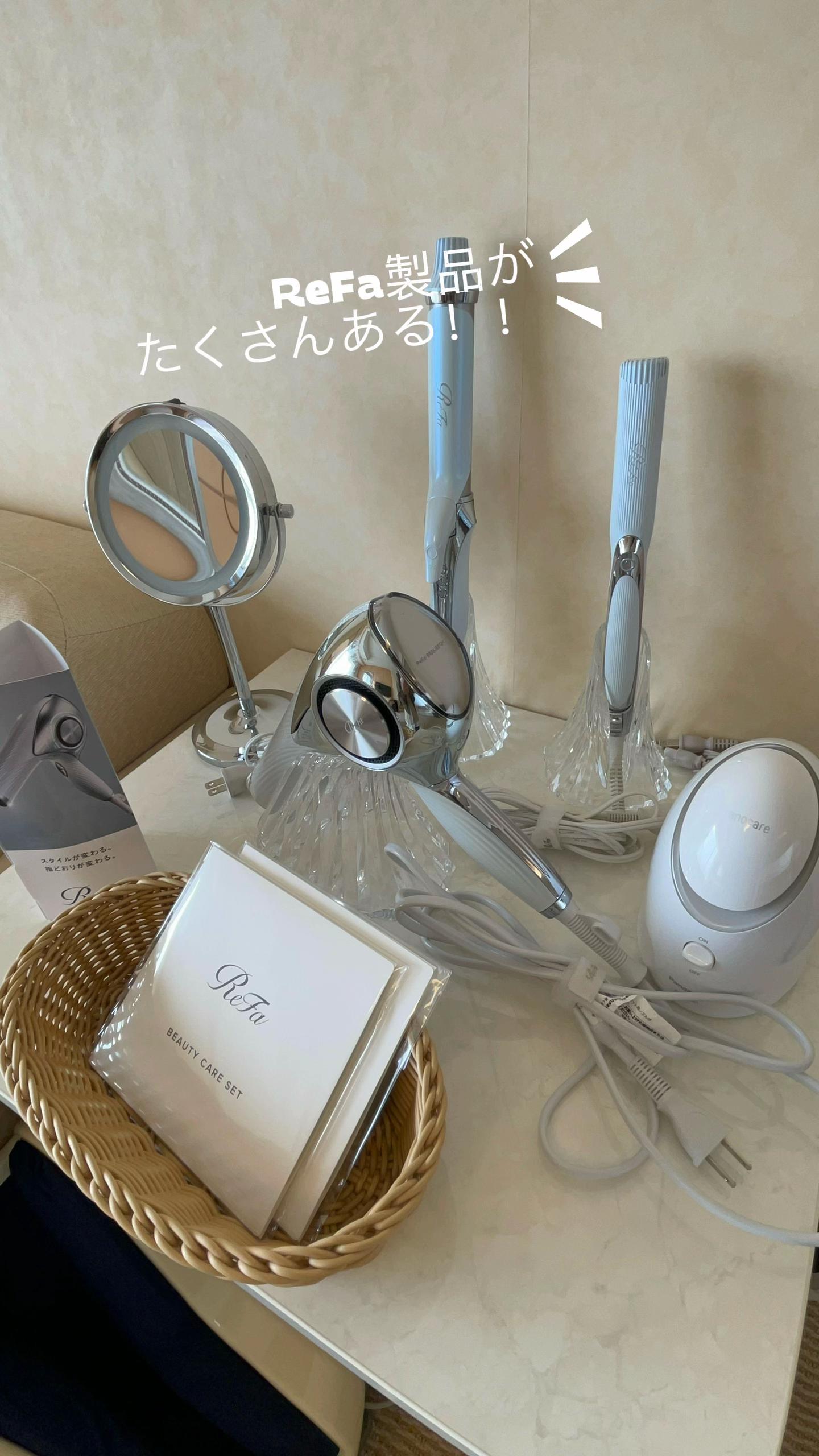 @くれ𖨆のくぅねるあそぶ