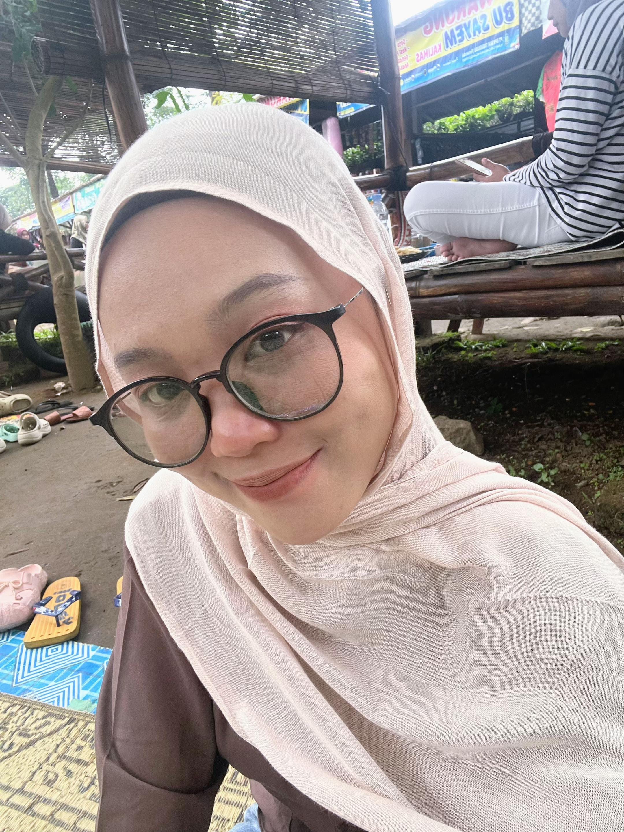 @nandamudiaa