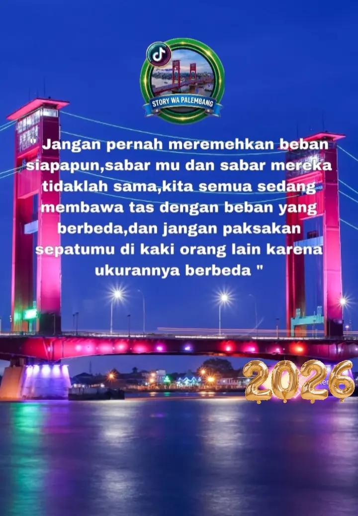 @ikral jr msbp 07