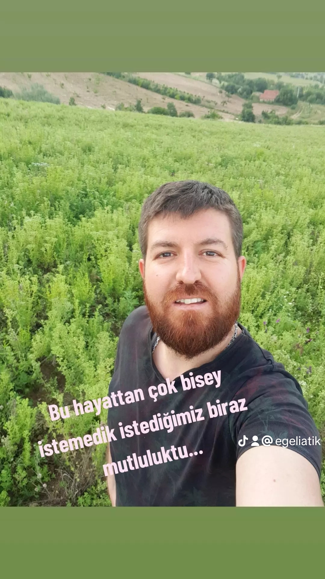 @🇹🇷Egeli~Atik🇹🇷