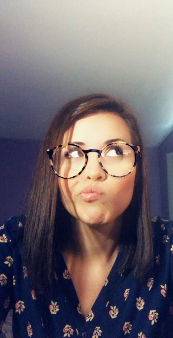 @dulceestrada545