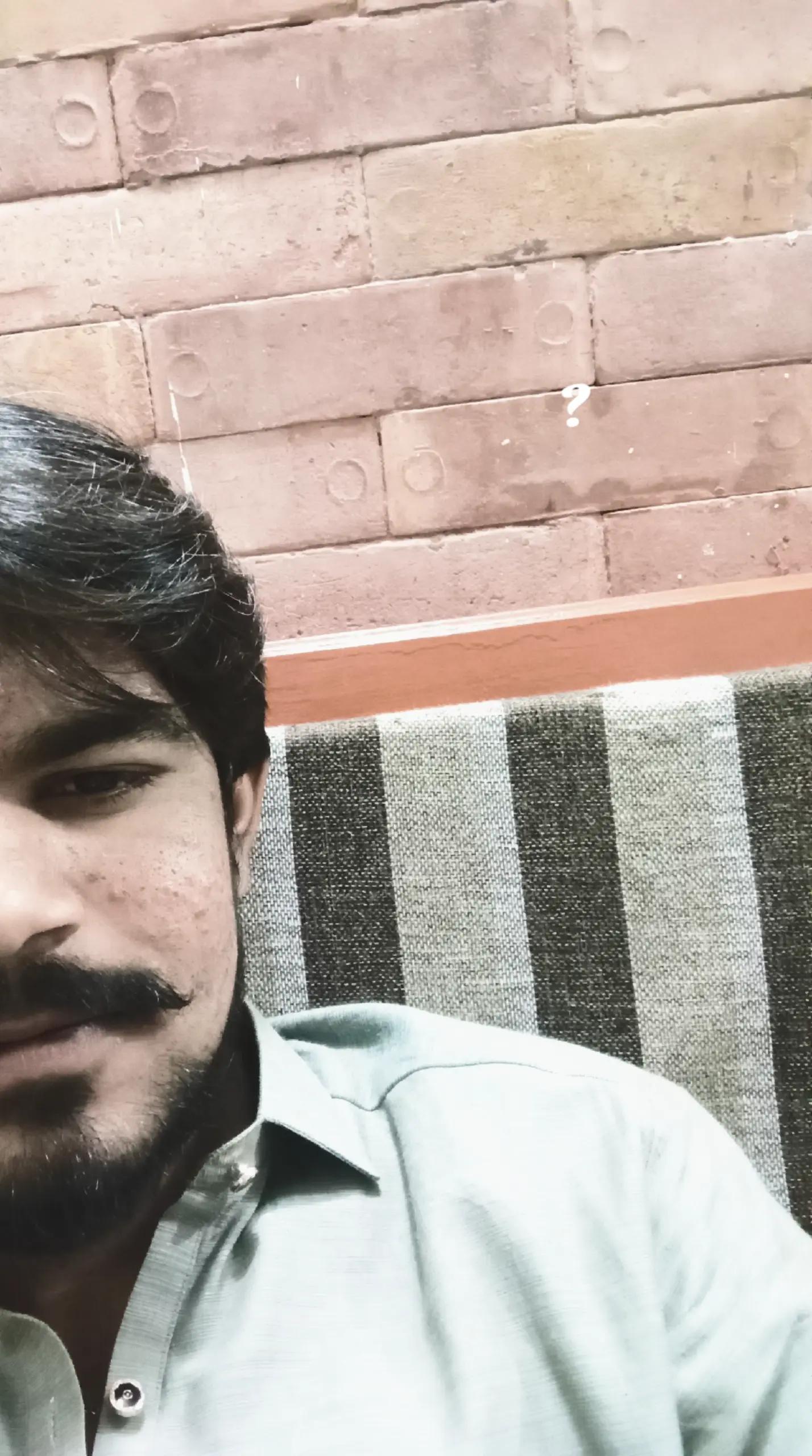 @Umer