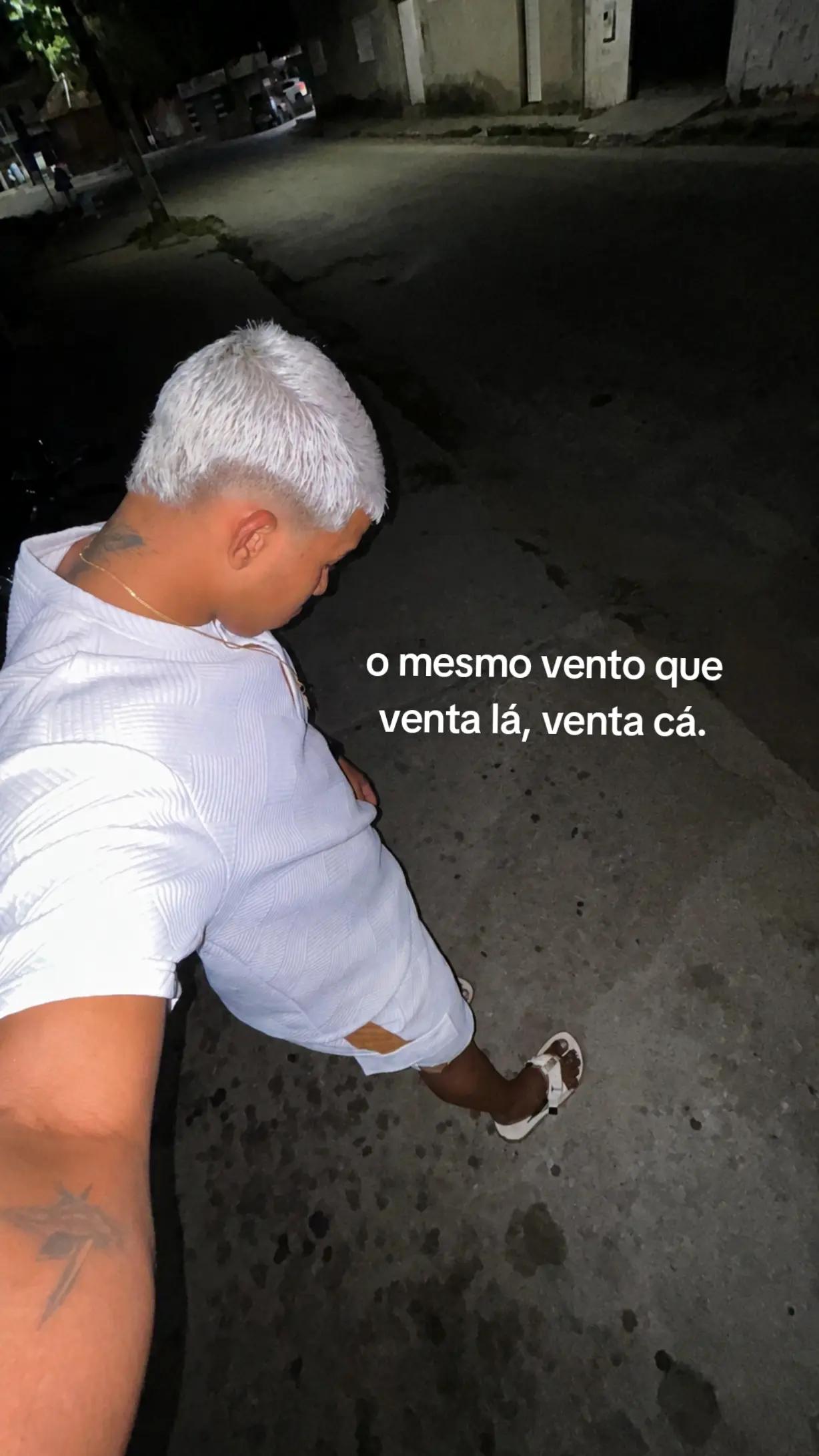 @GabrielAmerico
