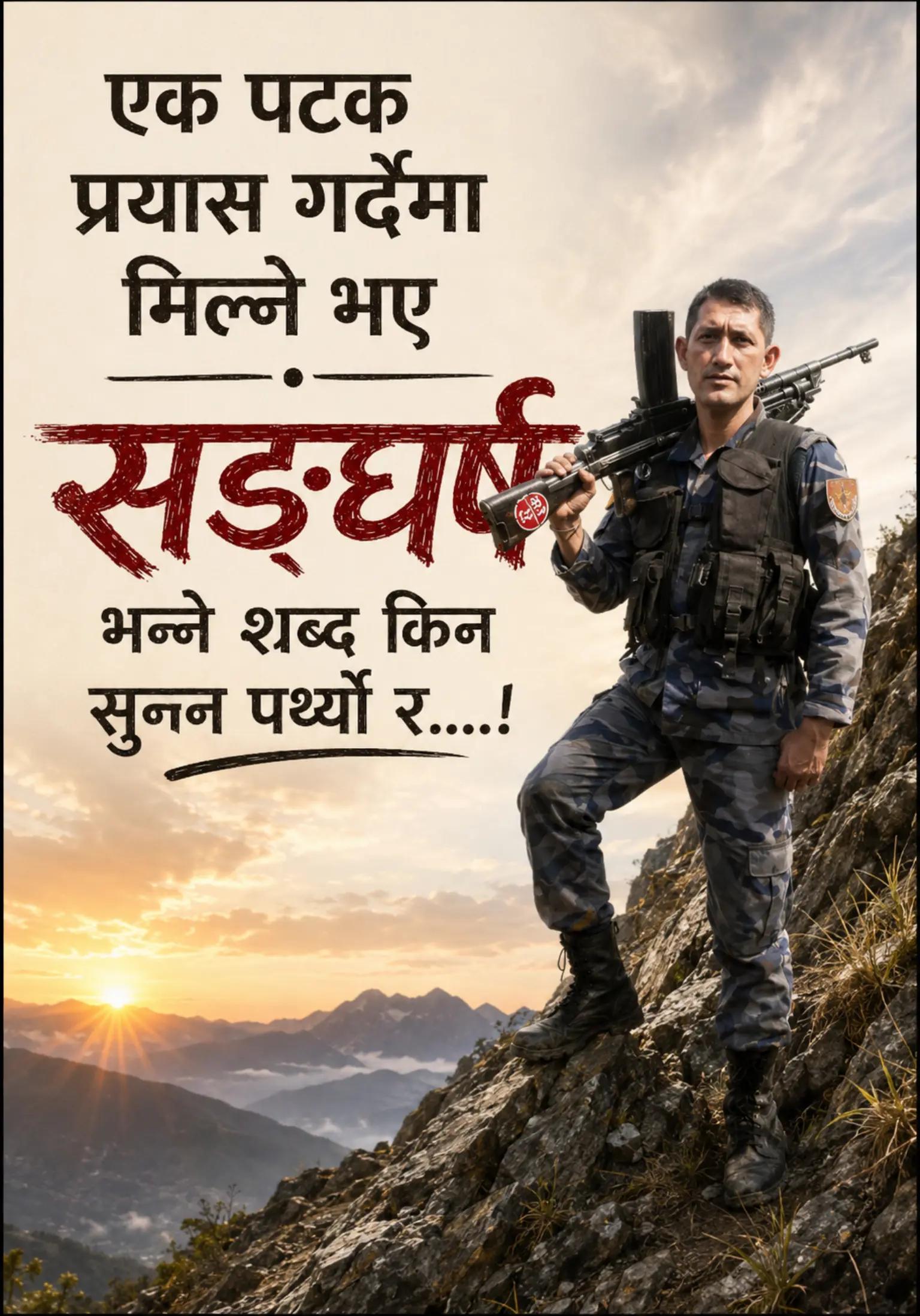 @bhishma chapagain🇳🇵🇳🇵