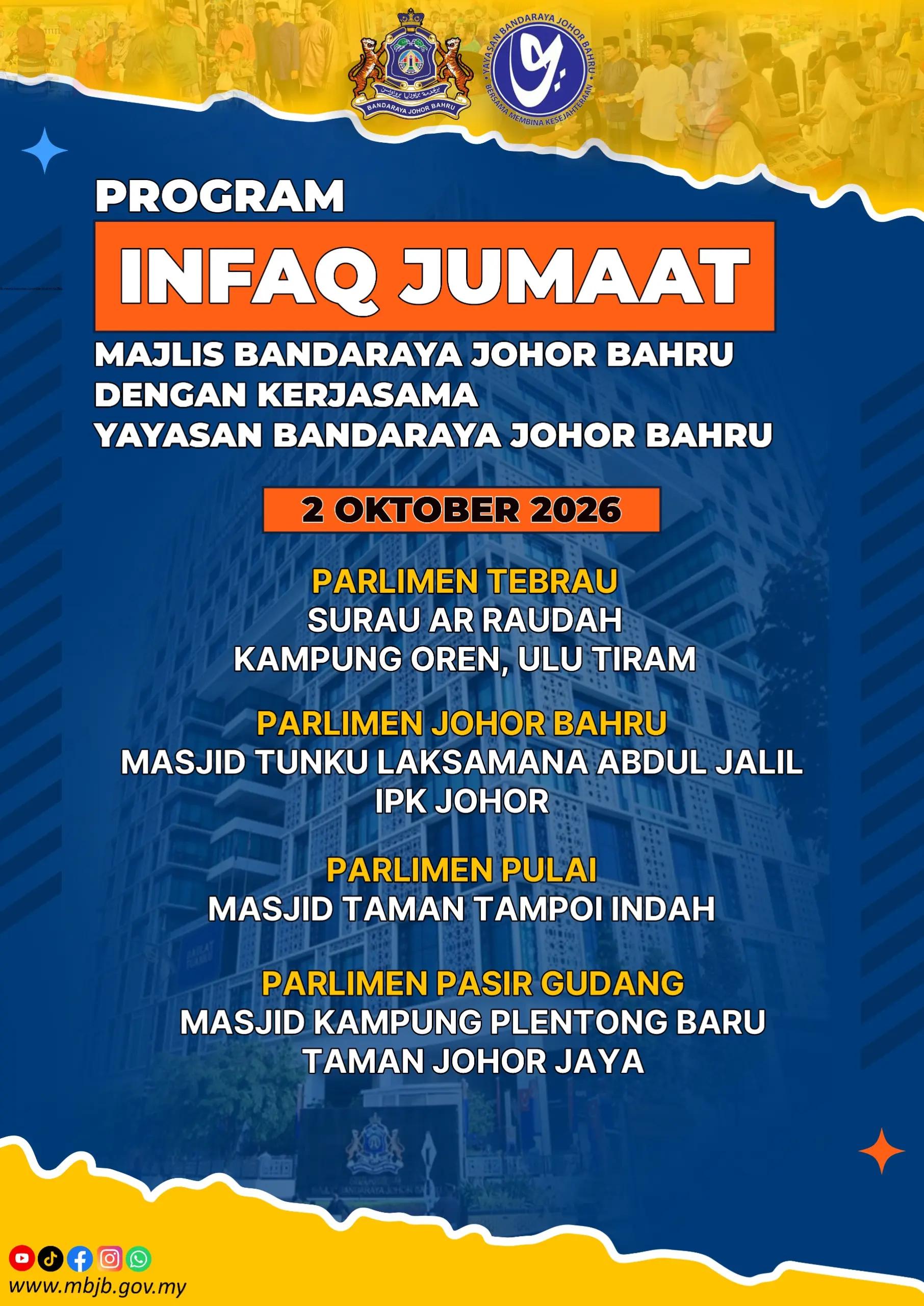 @majlisbandarayajohorbahru