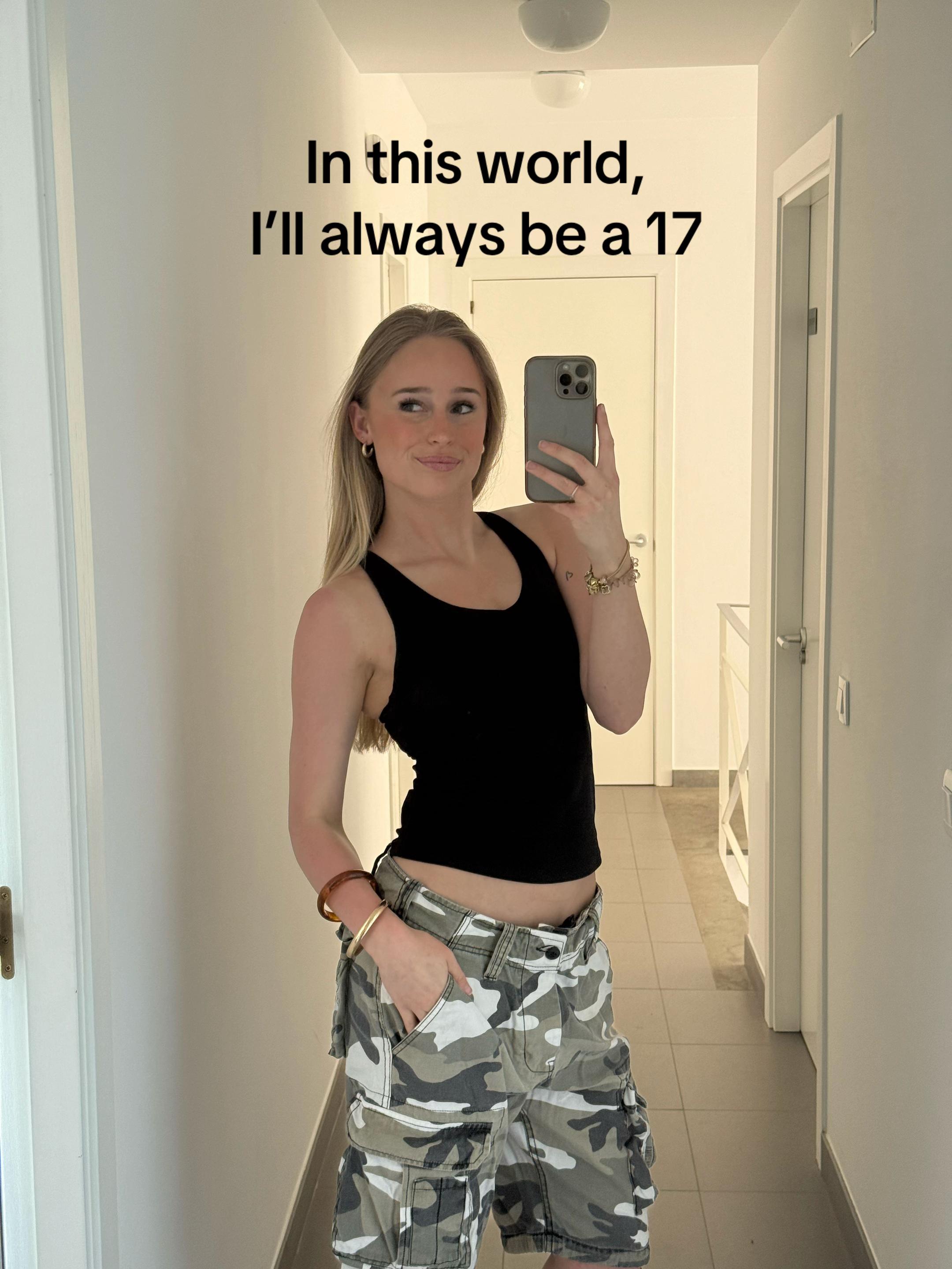 @Antje